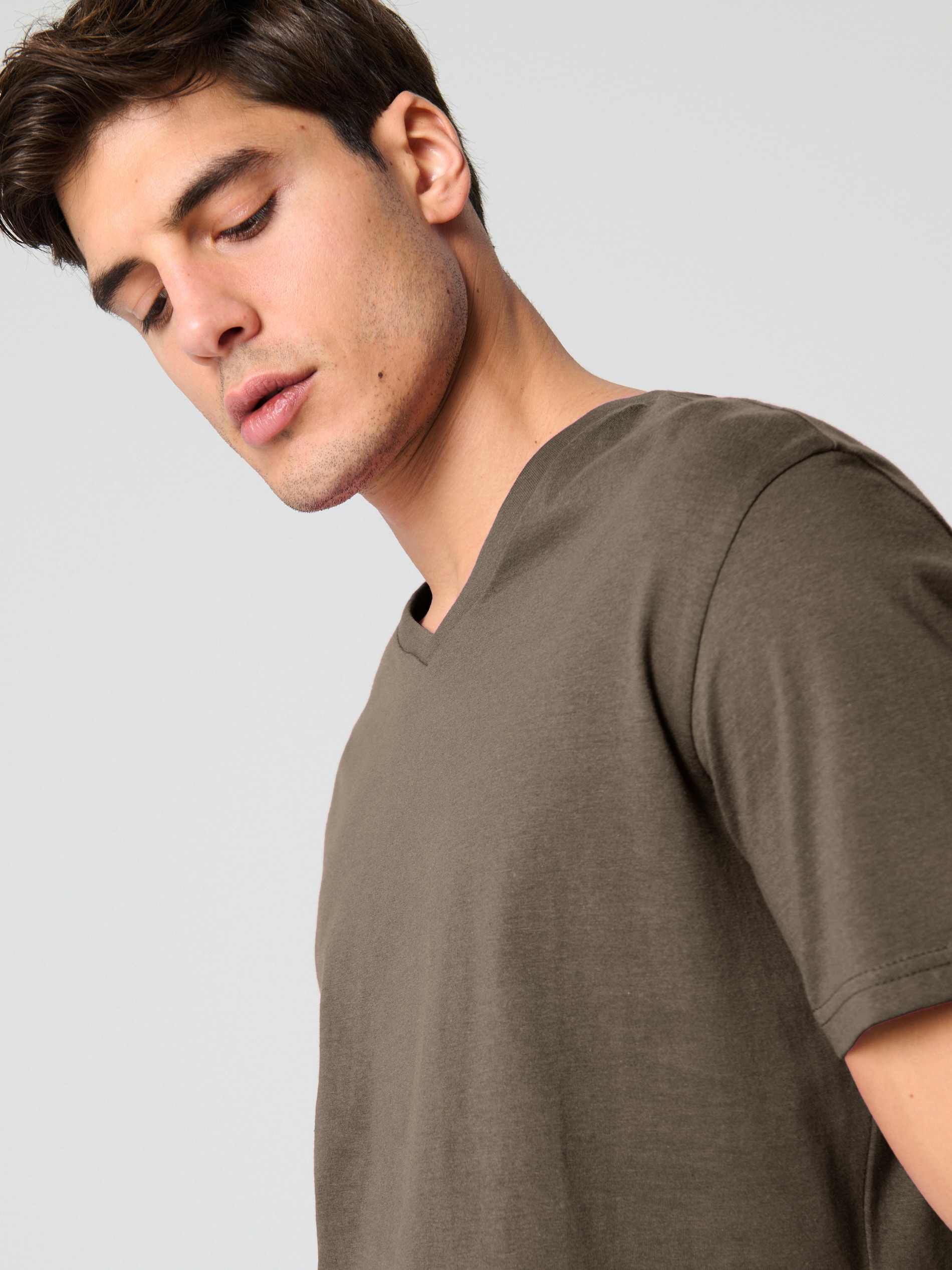 Sinsay - Μπλούζα - αλλο φωτογραφία