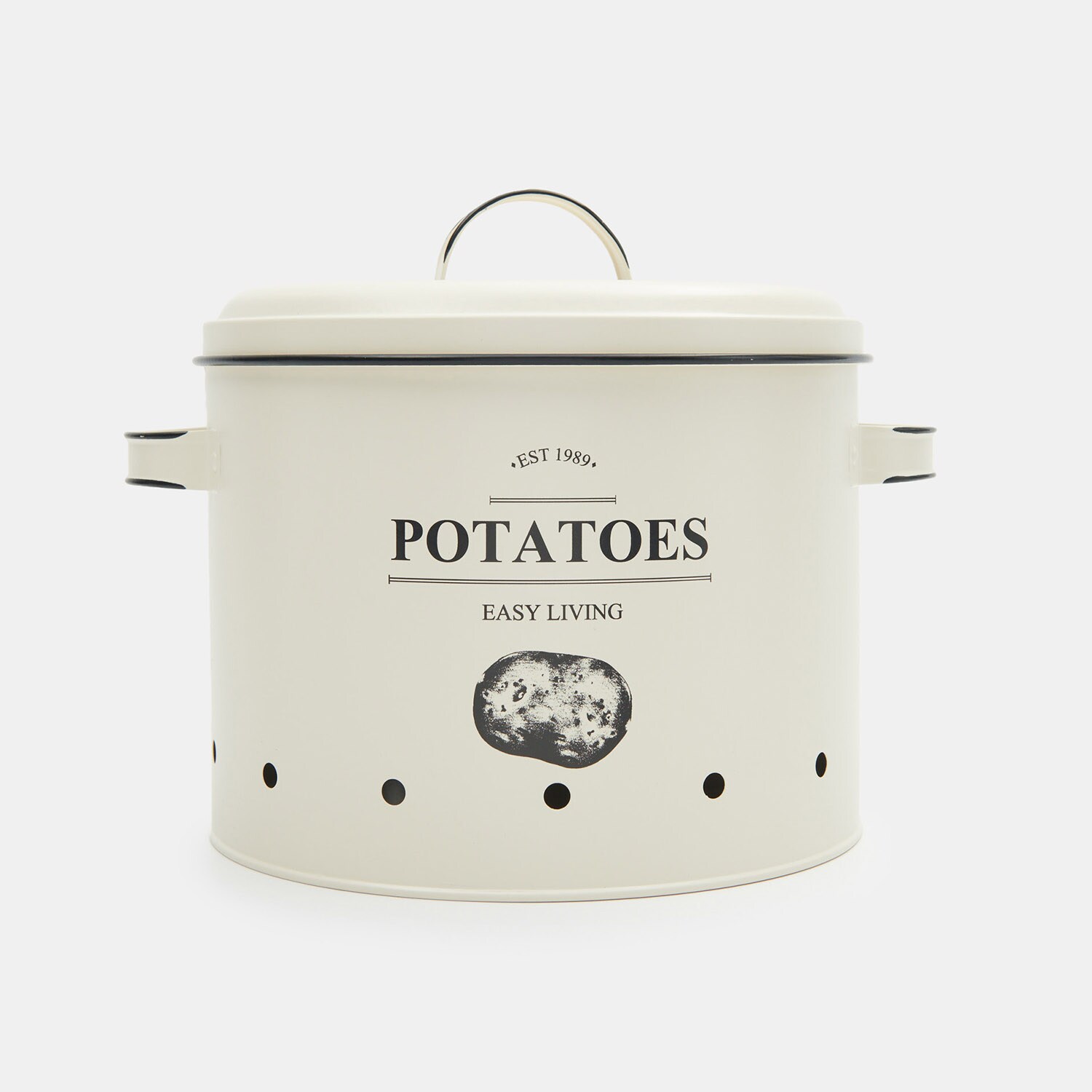 Sinsay - Recipient - Ivory