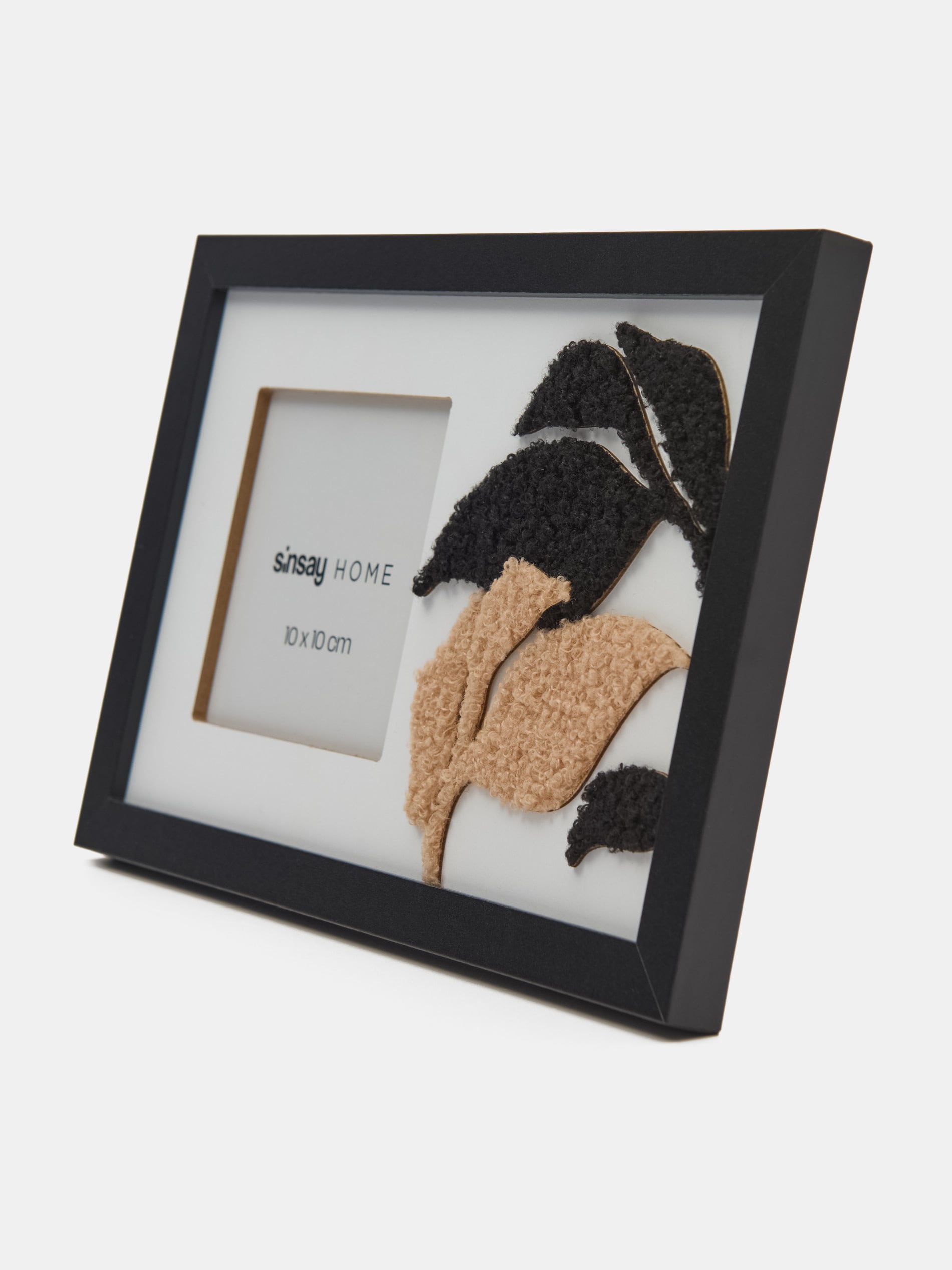 Sinsay - Κορνίζα - πολυχρωμο φωτογραφία