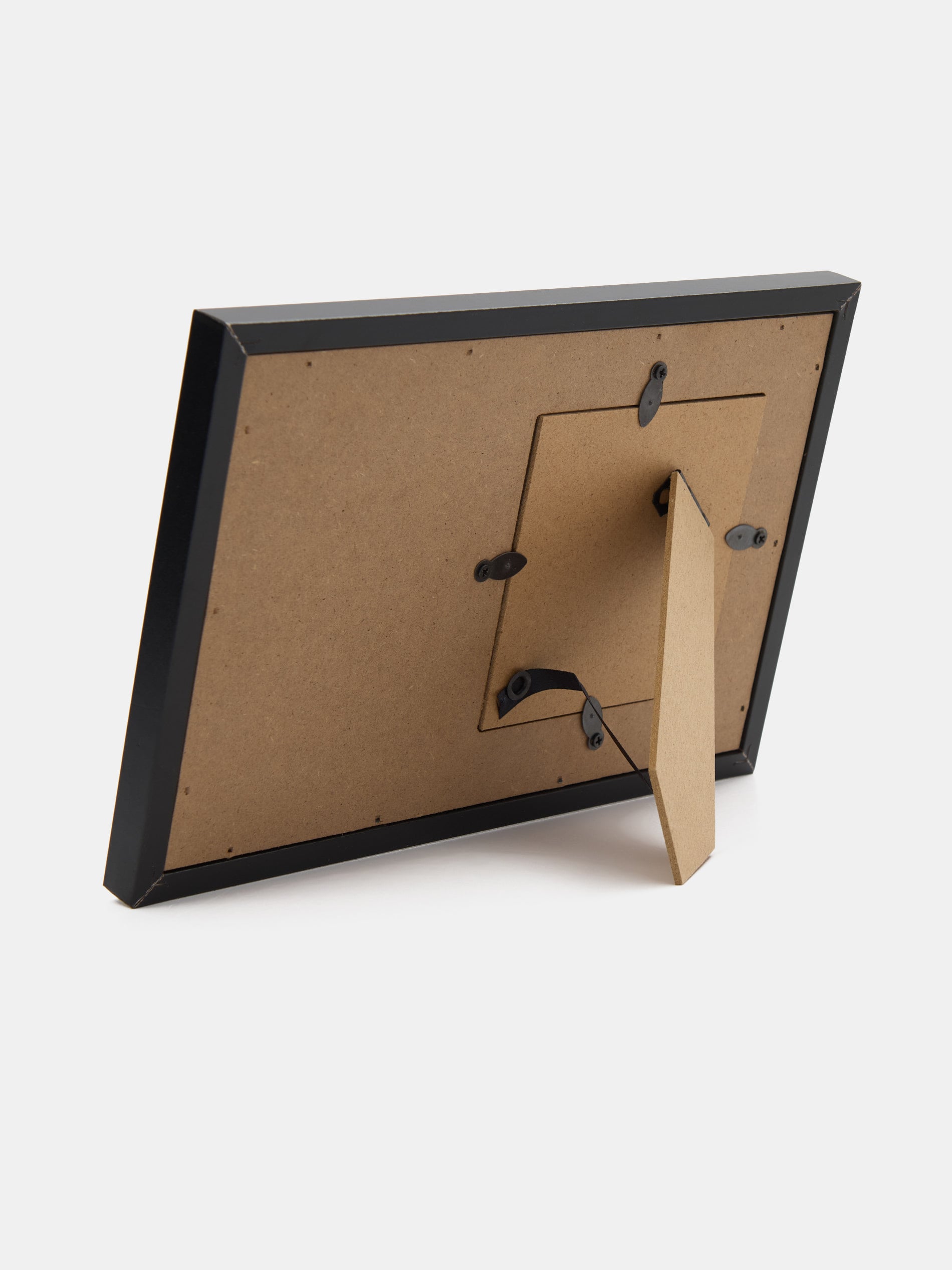 Sinsay - Κορνίζα - πολυχρωμο φωτογραφία