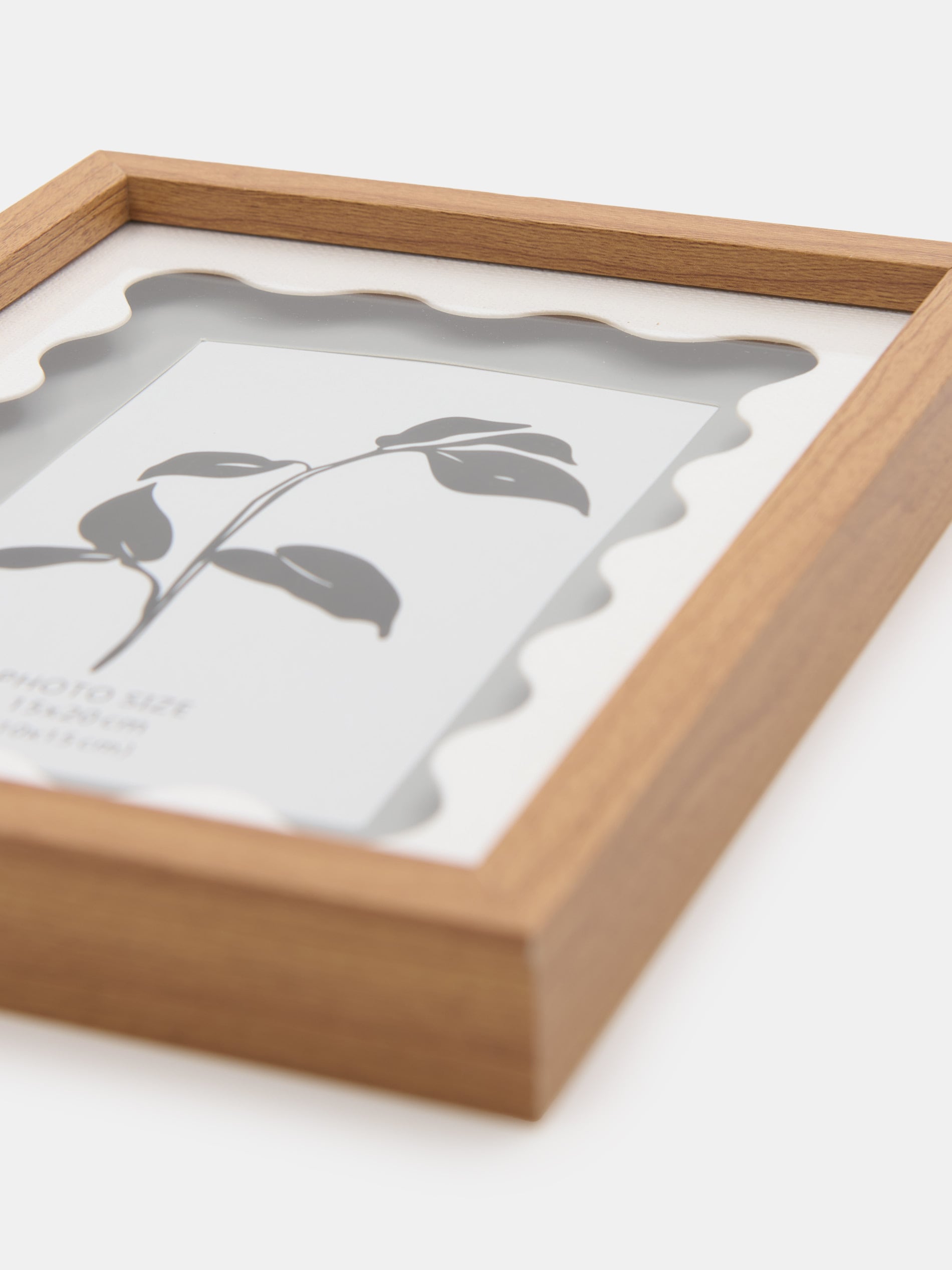 Sinsay - Κορνίζα για φωτογραφίες - πολυχρωμο φωτογραφία