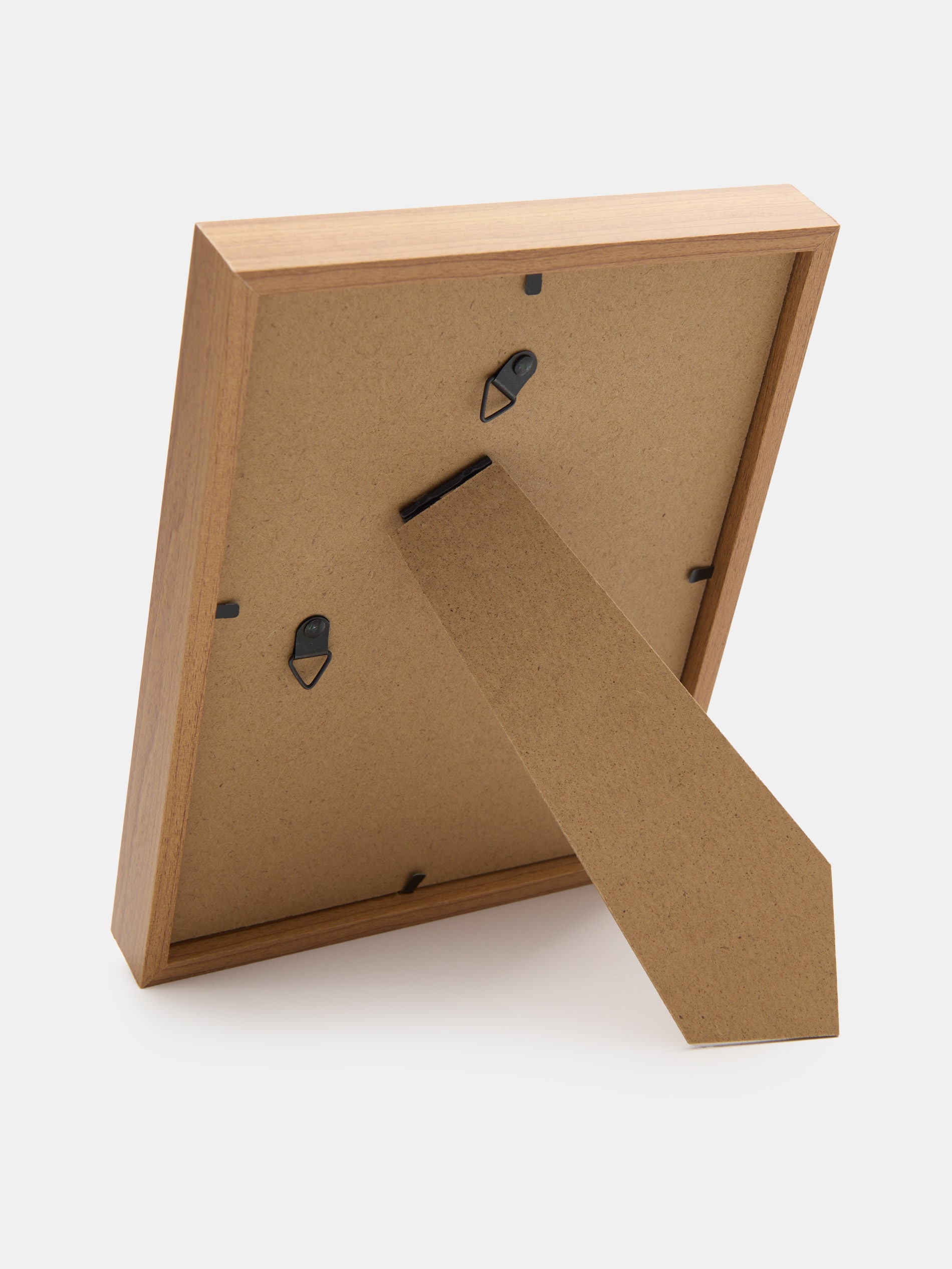 Sinsay - Κορνίζα για φωτογραφίες - πολυχρωμο φωτογραφία