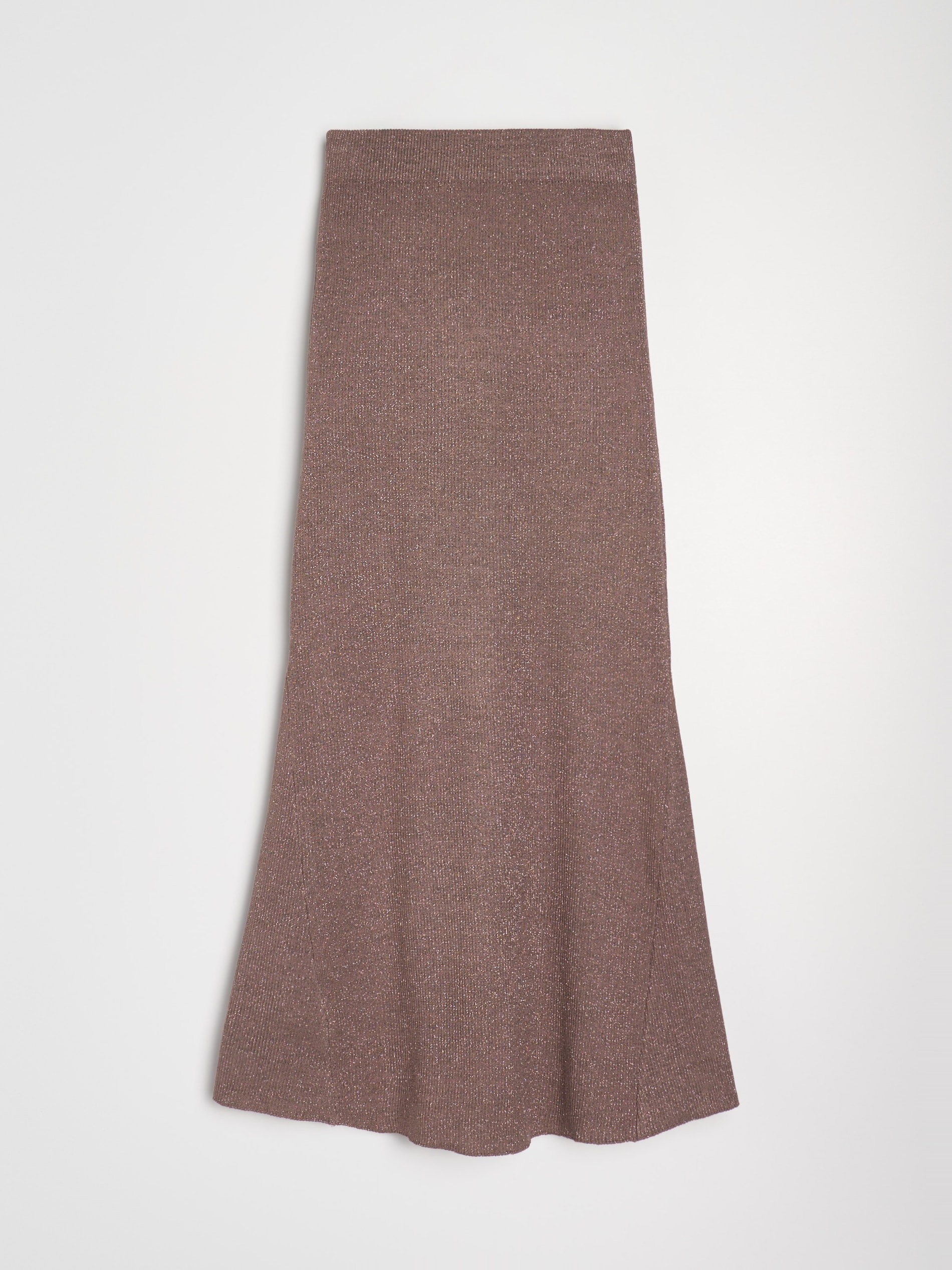 Sinsay - Midi φούστα - αλλο φωτογραφία