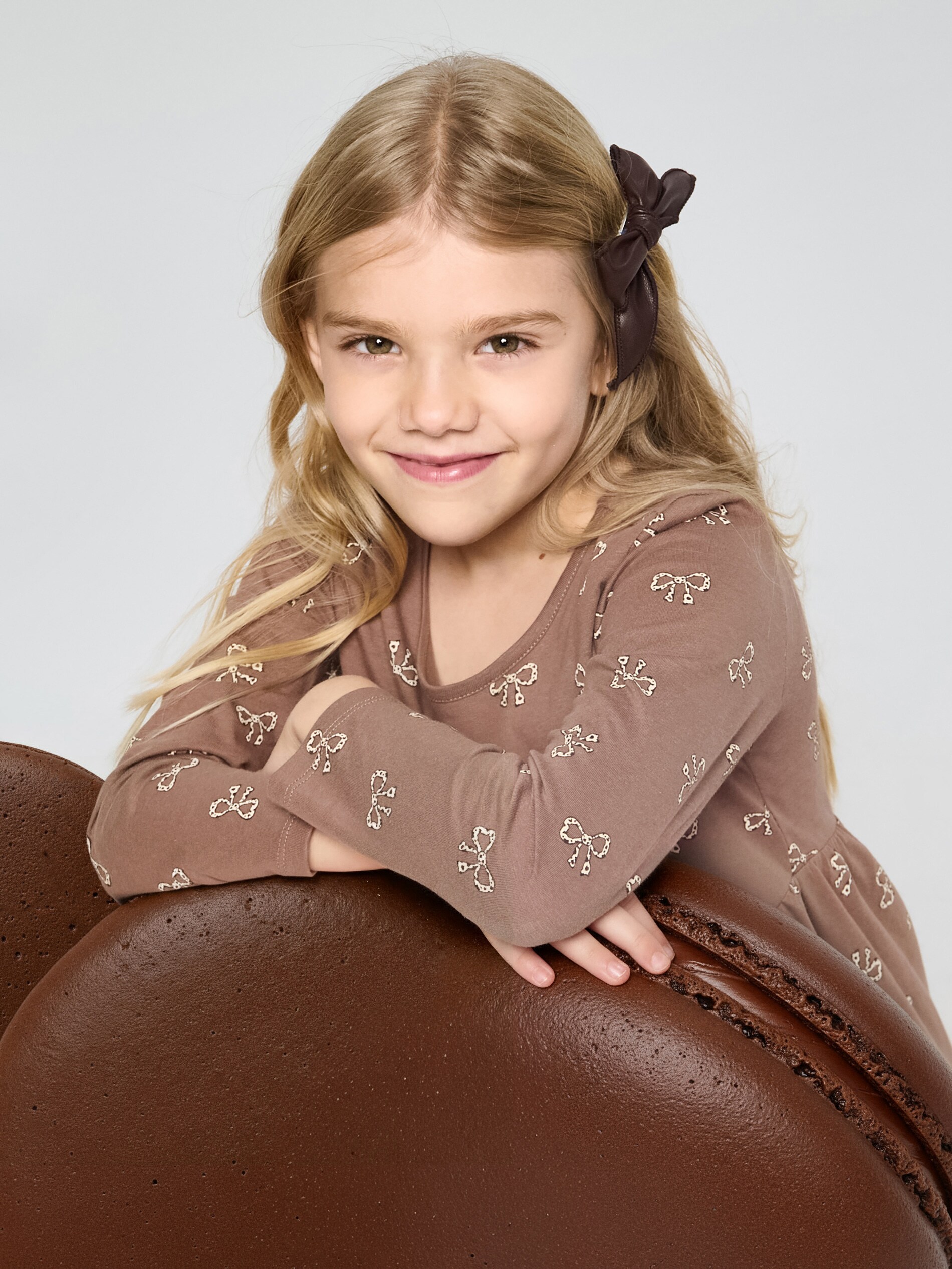 Sinsay - Σετ με 2 φορέματα - πολυχρωμο φωτογραφία