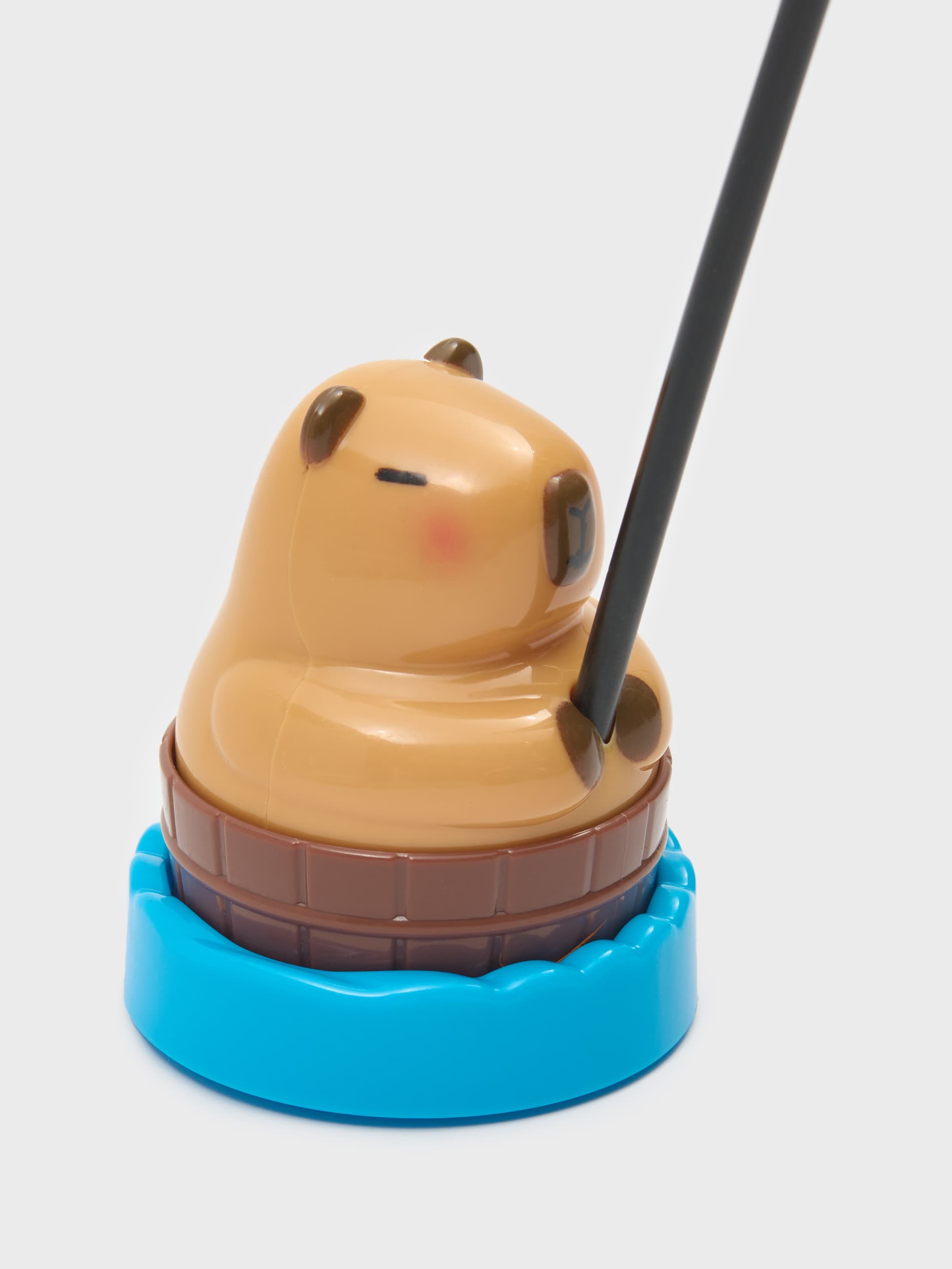 Sinsay - Παιχνίδι για γάτες - πολυχρωμο φωτογραφία