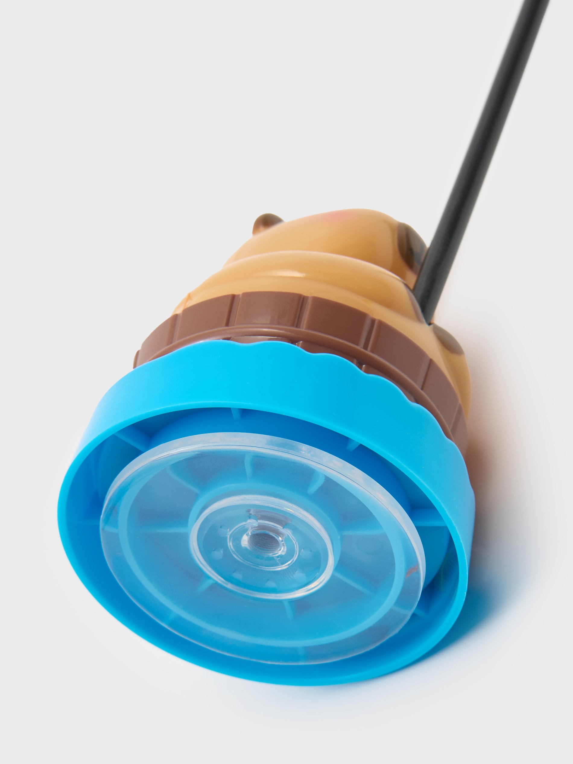 Sinsay - Παιχνίδι για γάτες - πολυχρωμο φωτογραφία