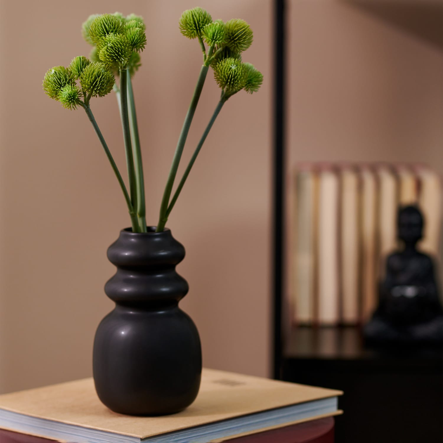 Sinsay – Plantă artificială decorativă – Verde artificială imagine noua