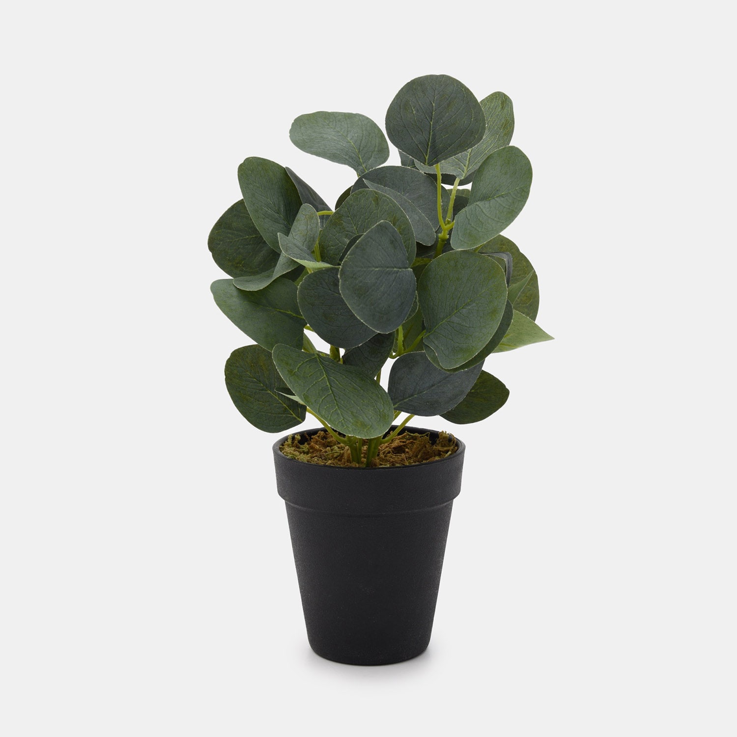 Sinsay – Plantă artificială decorativă – Kaki artificială imagine noua