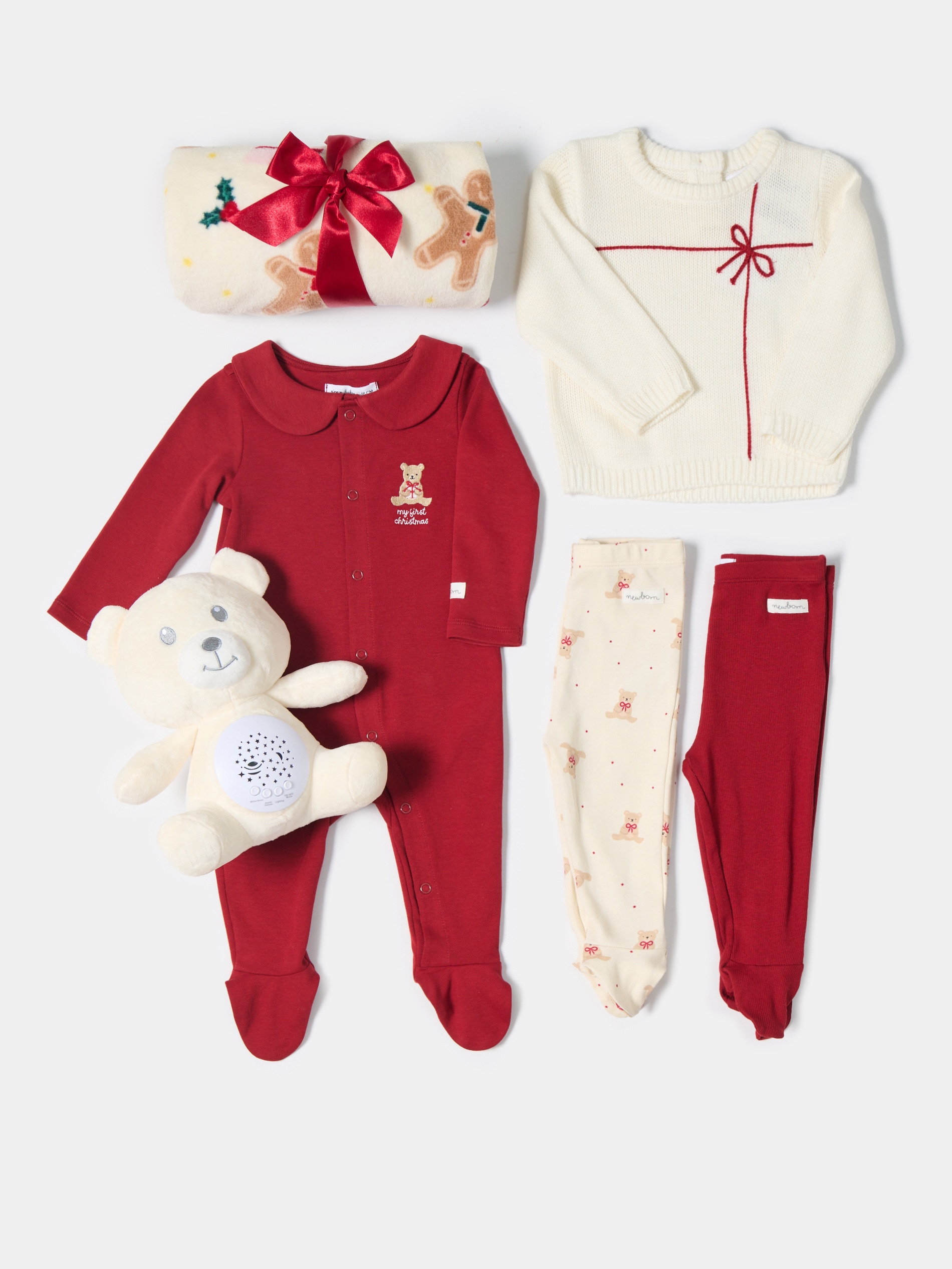 Sinsay - Ρόμπερ με γιακά - burgundy φωτογραφία