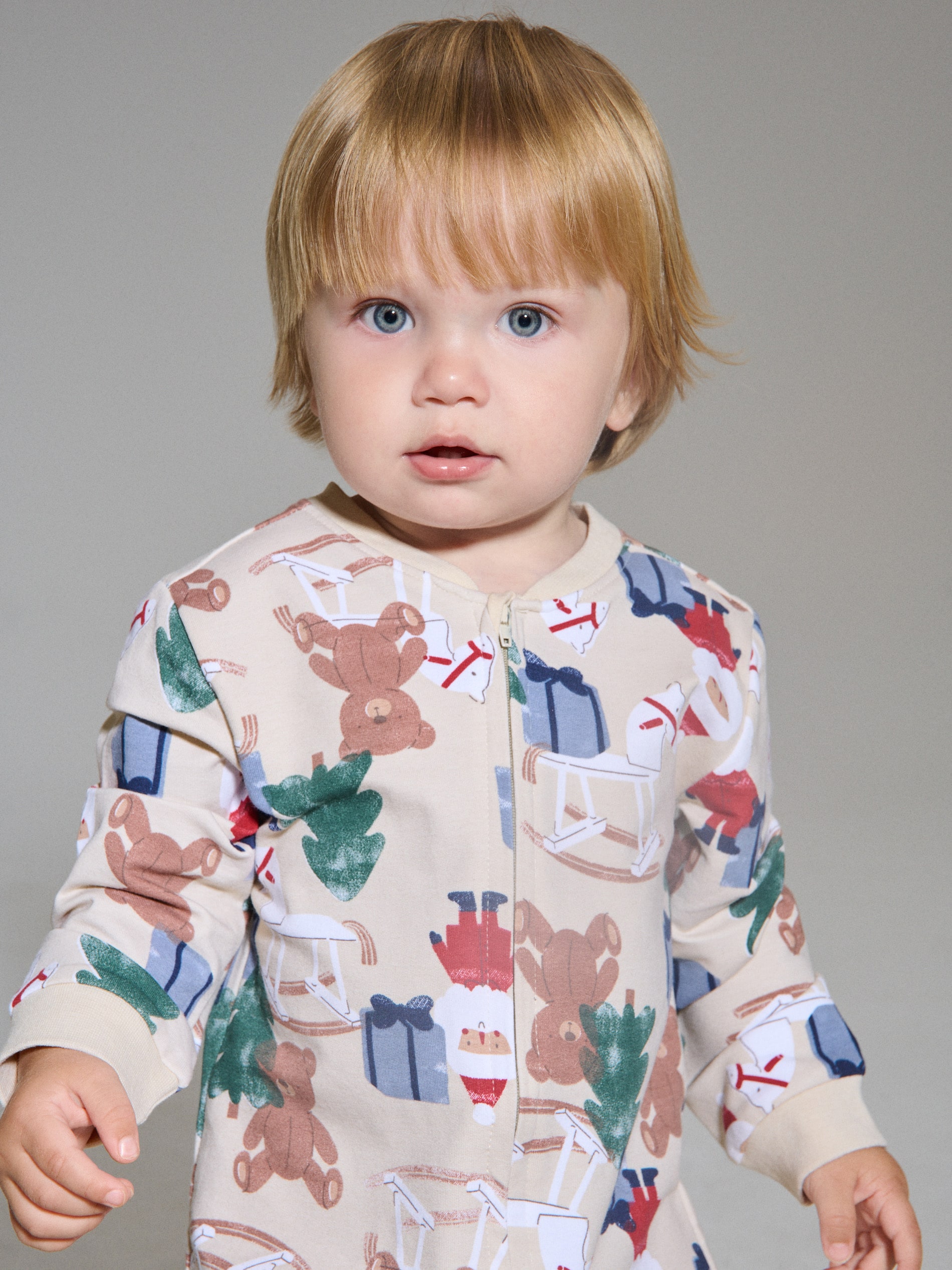 Sinsay - Φορμάκι - κρεμ φωτογραφία