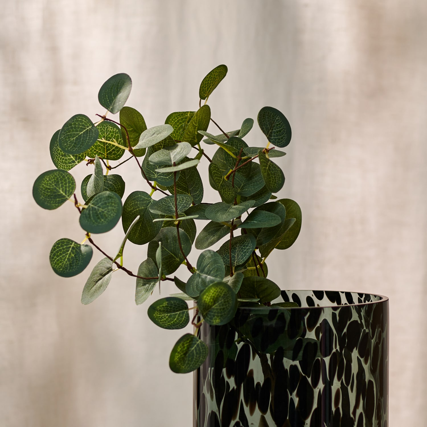 Sinsay - Plantă artificială decorativă - Verde