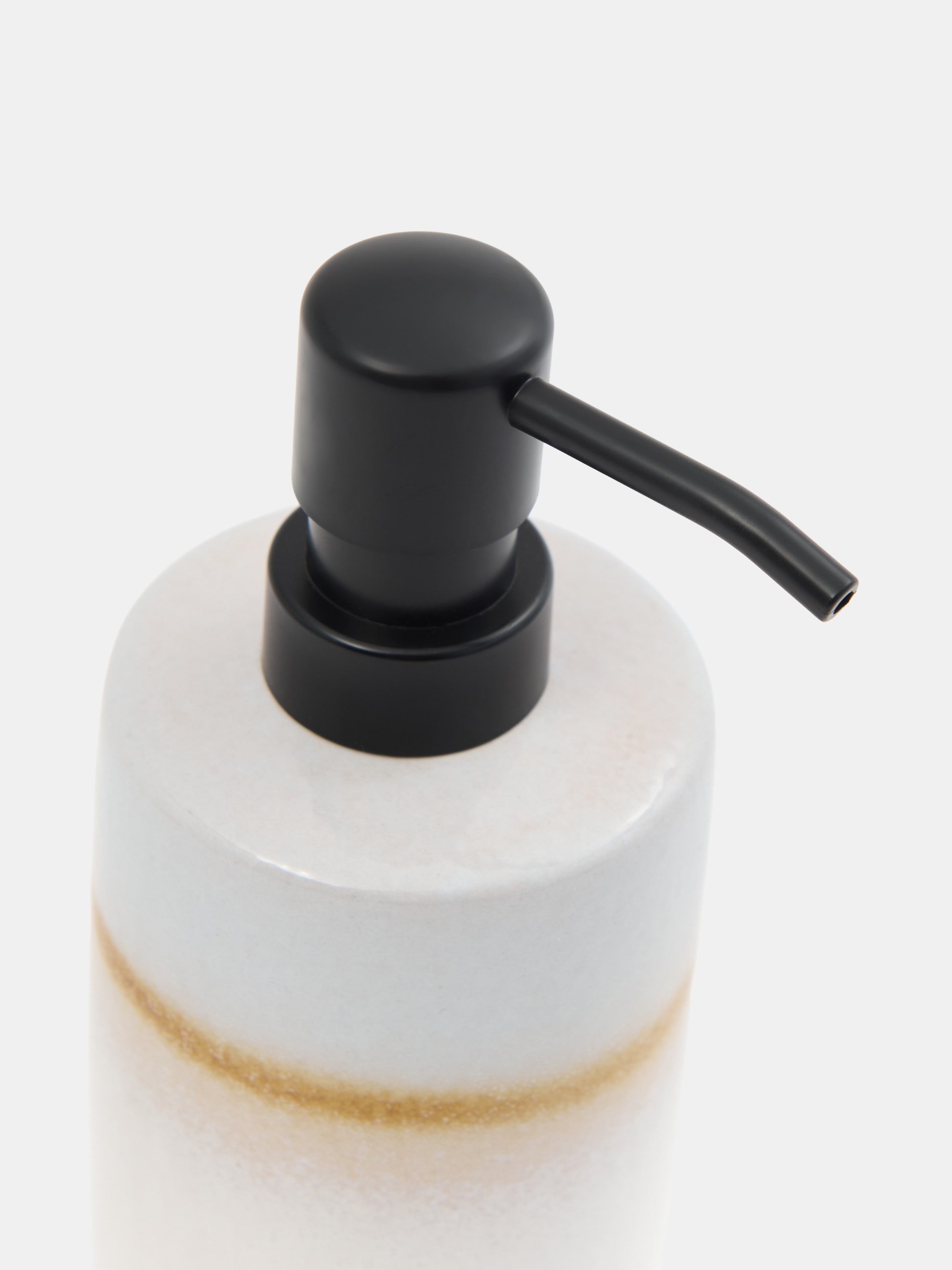 Sinsay - Διανεμητής σαπουνιού - πολυχρωμο φωτογραφία