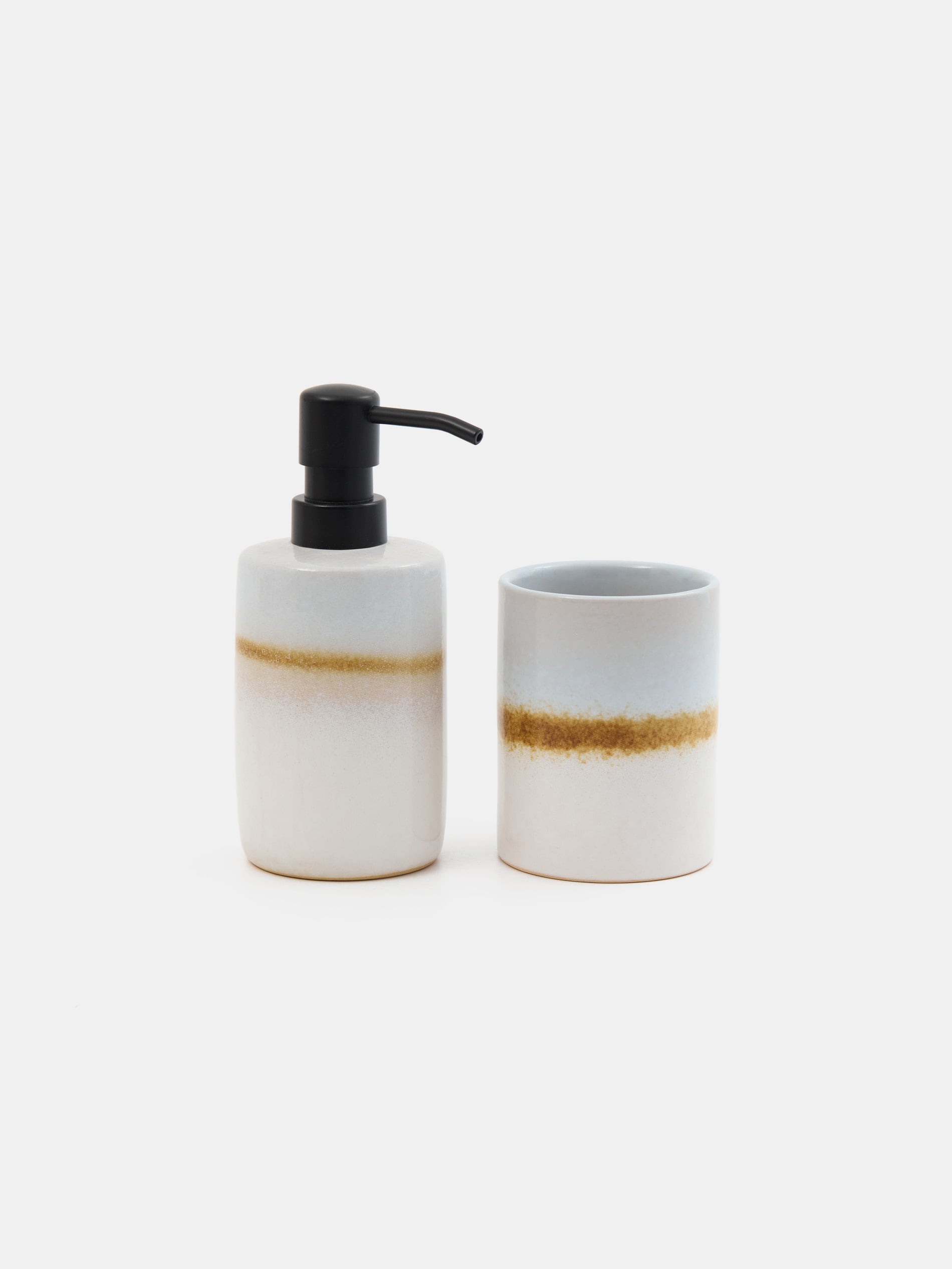 Sinsay - Διανεμητής σαπουνιού - πολυχρωμο φωτογραφία