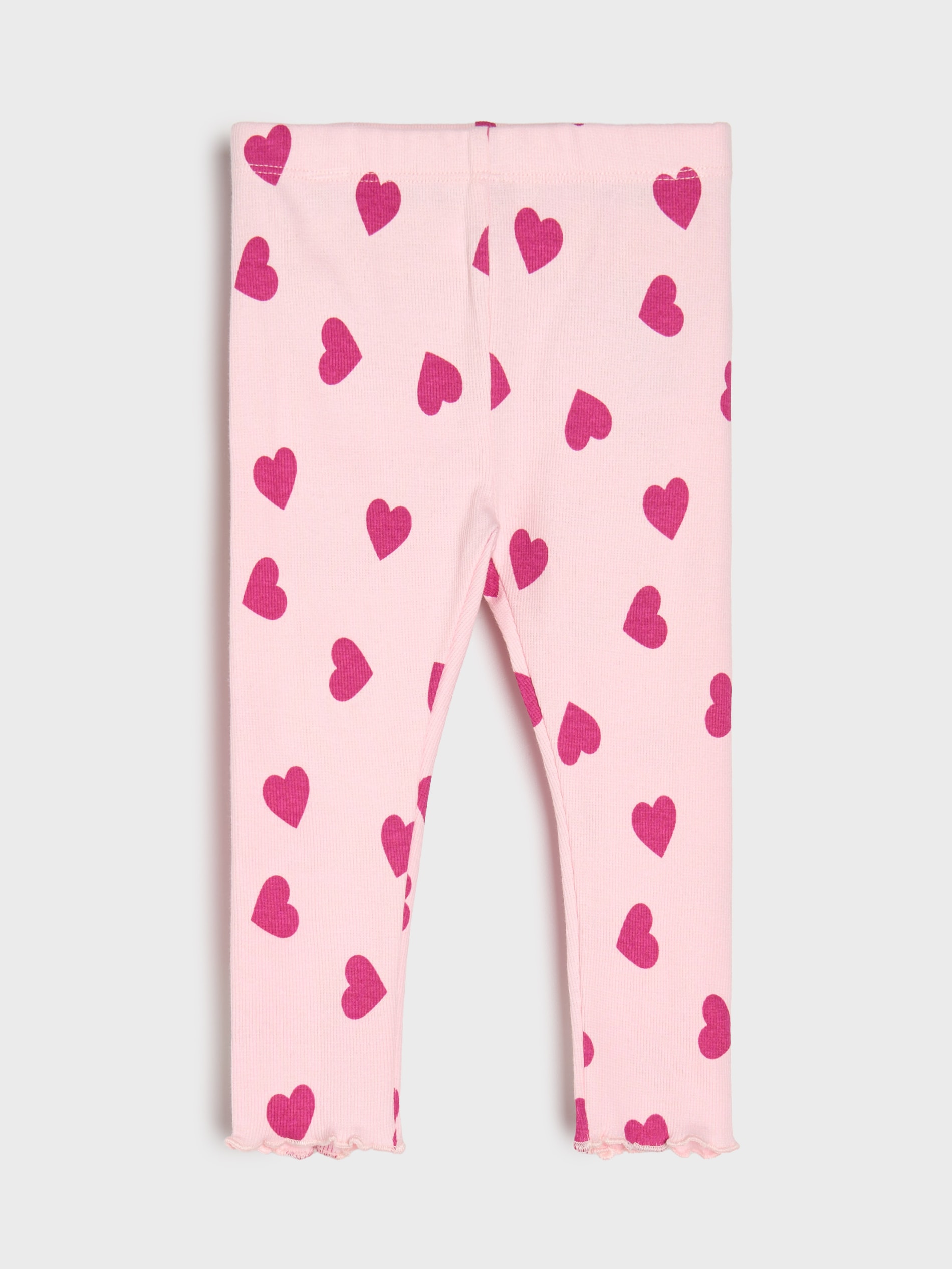 Sinsay - Σετ με φούτερ και κολάν Marie - χρωμα της ορχιδεας φωτογραφία