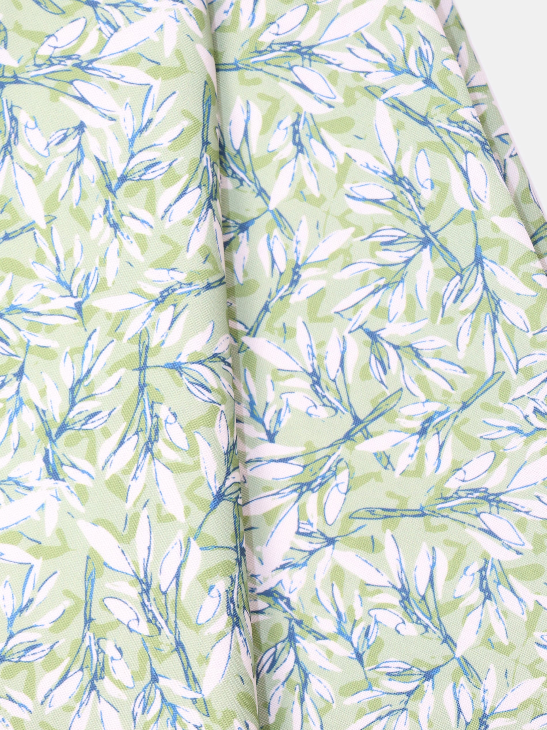 Sinsay - Τραπεζομάντιλο - πρασινο φωτογραφία