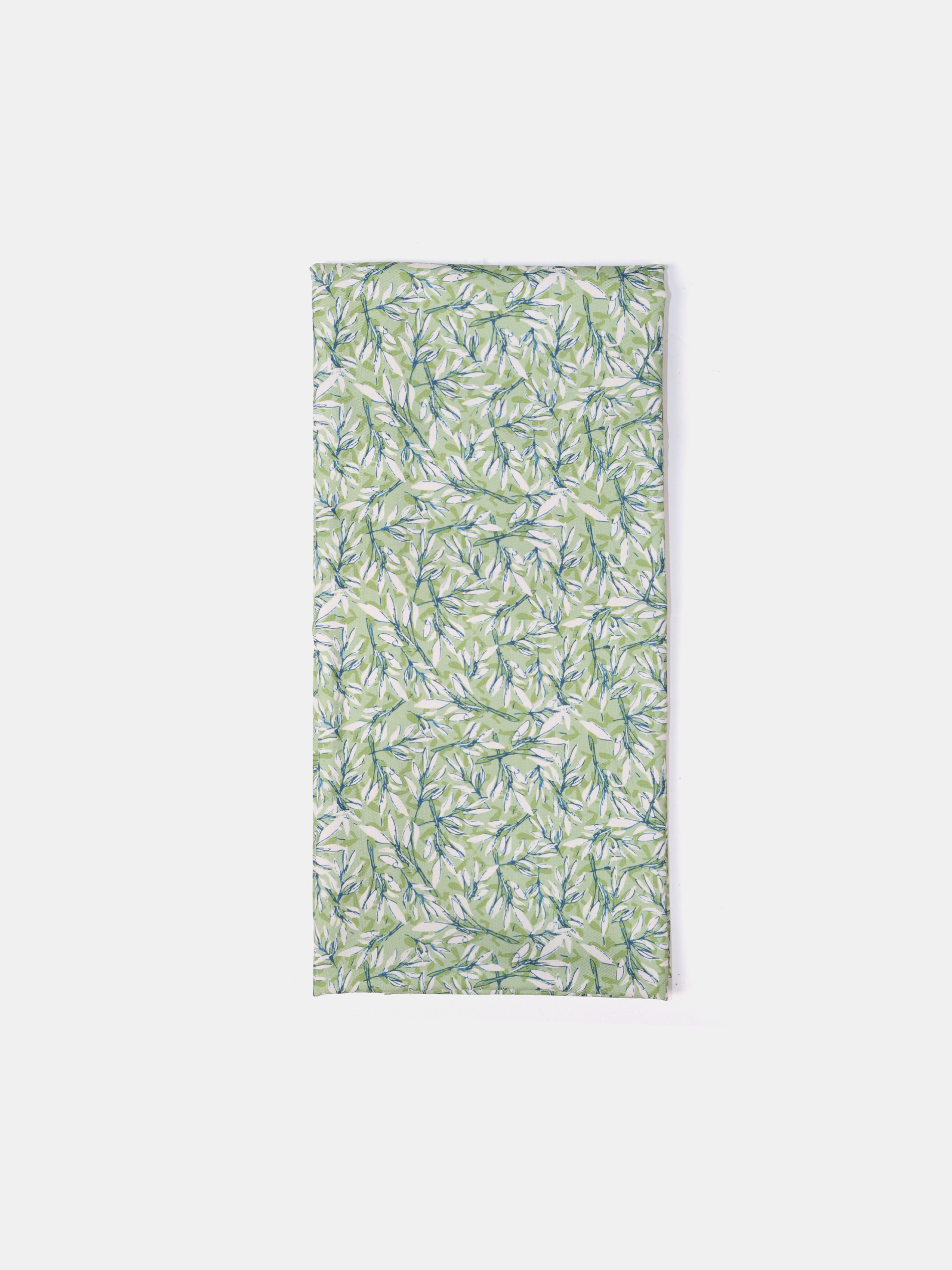 Sinsay - Τραπεζομάντιλο - πρασινο φωτογραφία