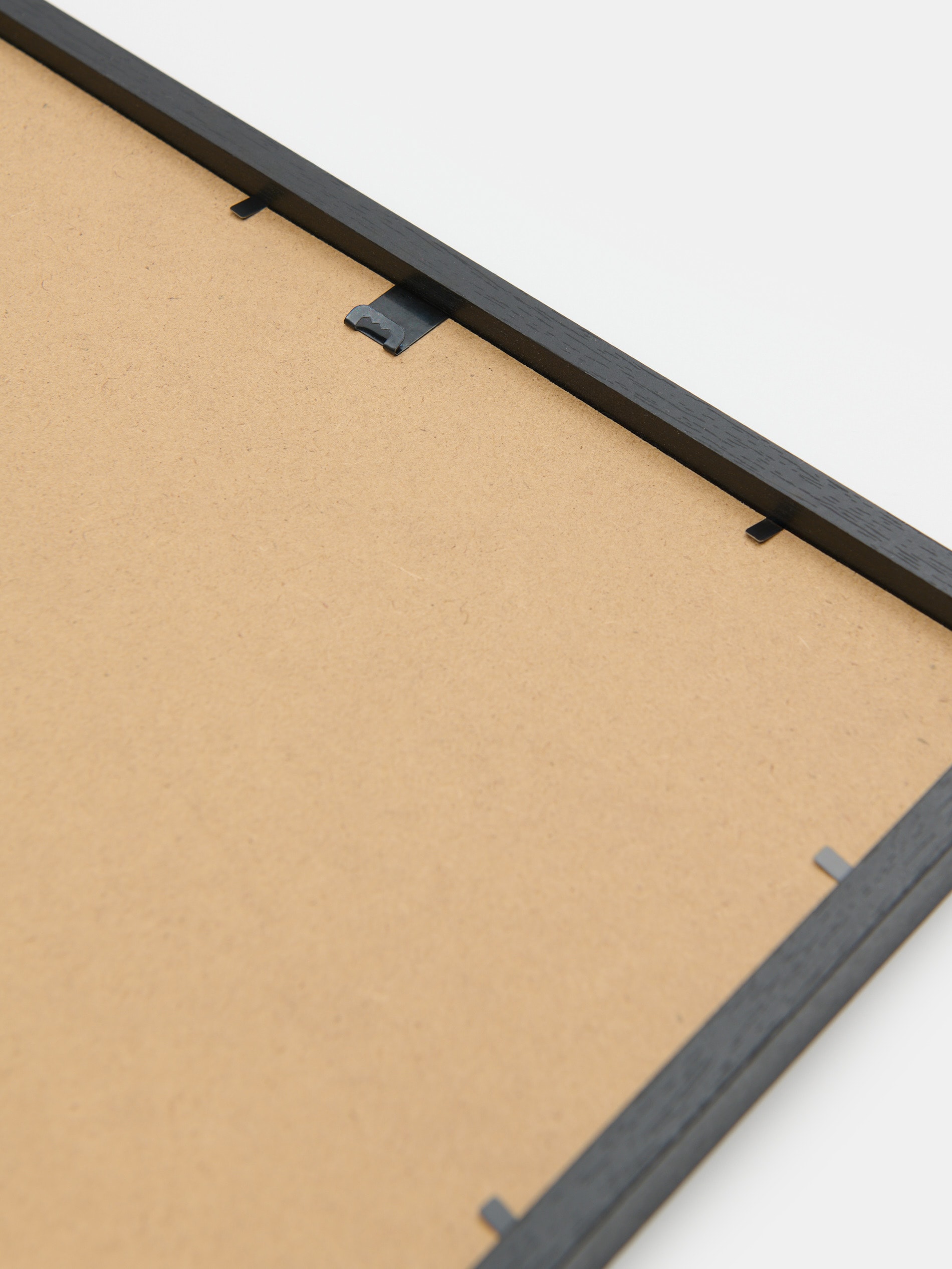 Sinsay - Κορνίζα με graphic τύπωμα - πολυχρωμο φωτογραφία