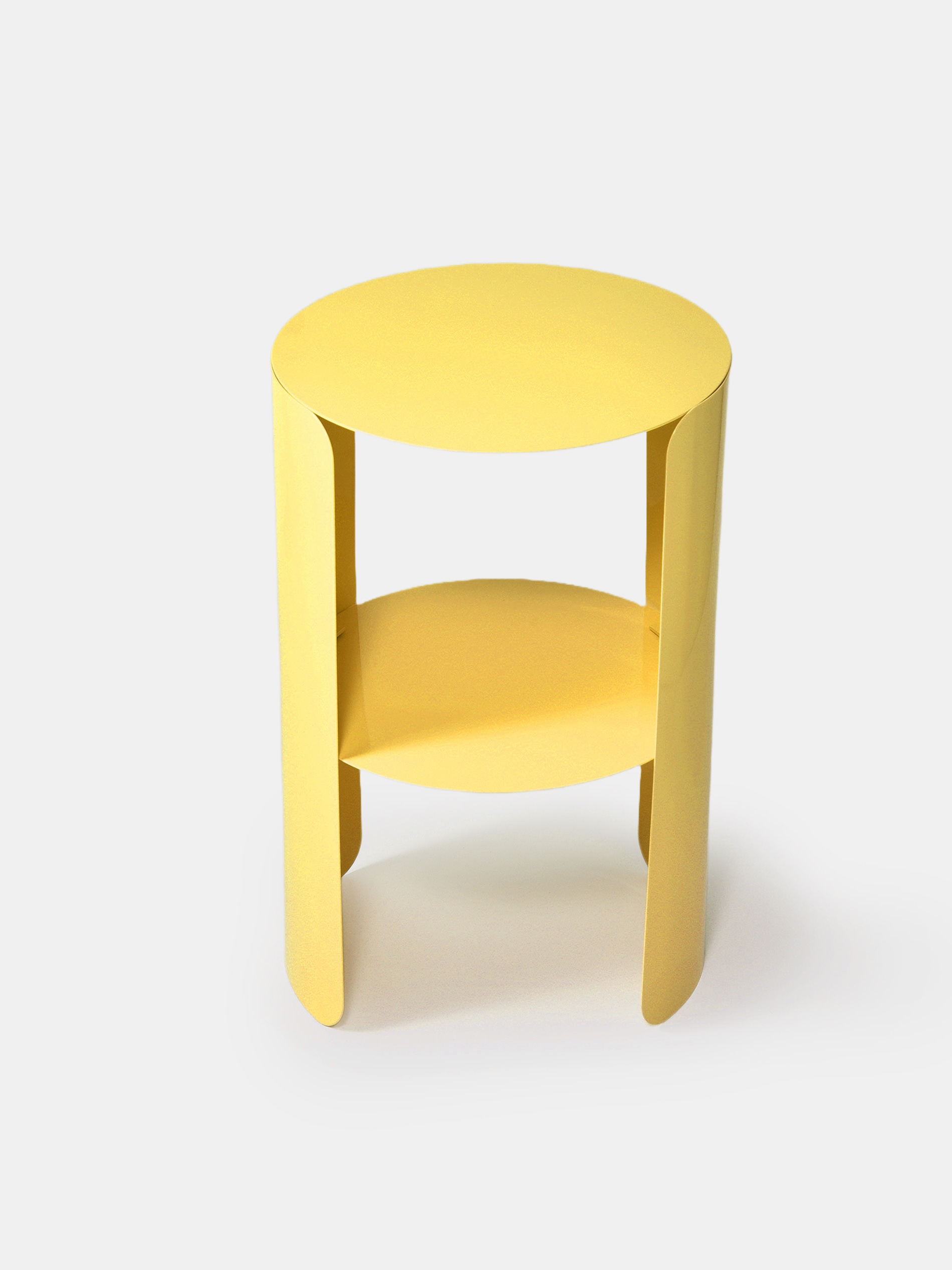 Sinsay - TABLE - πορτοκαλι φωτογραφία