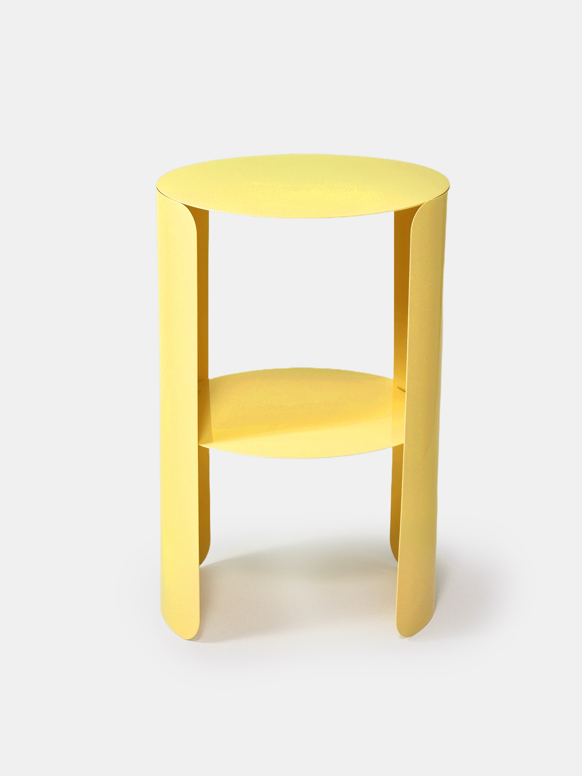 Sinsay - TABLE - πορτοκαλι φωτογραφία