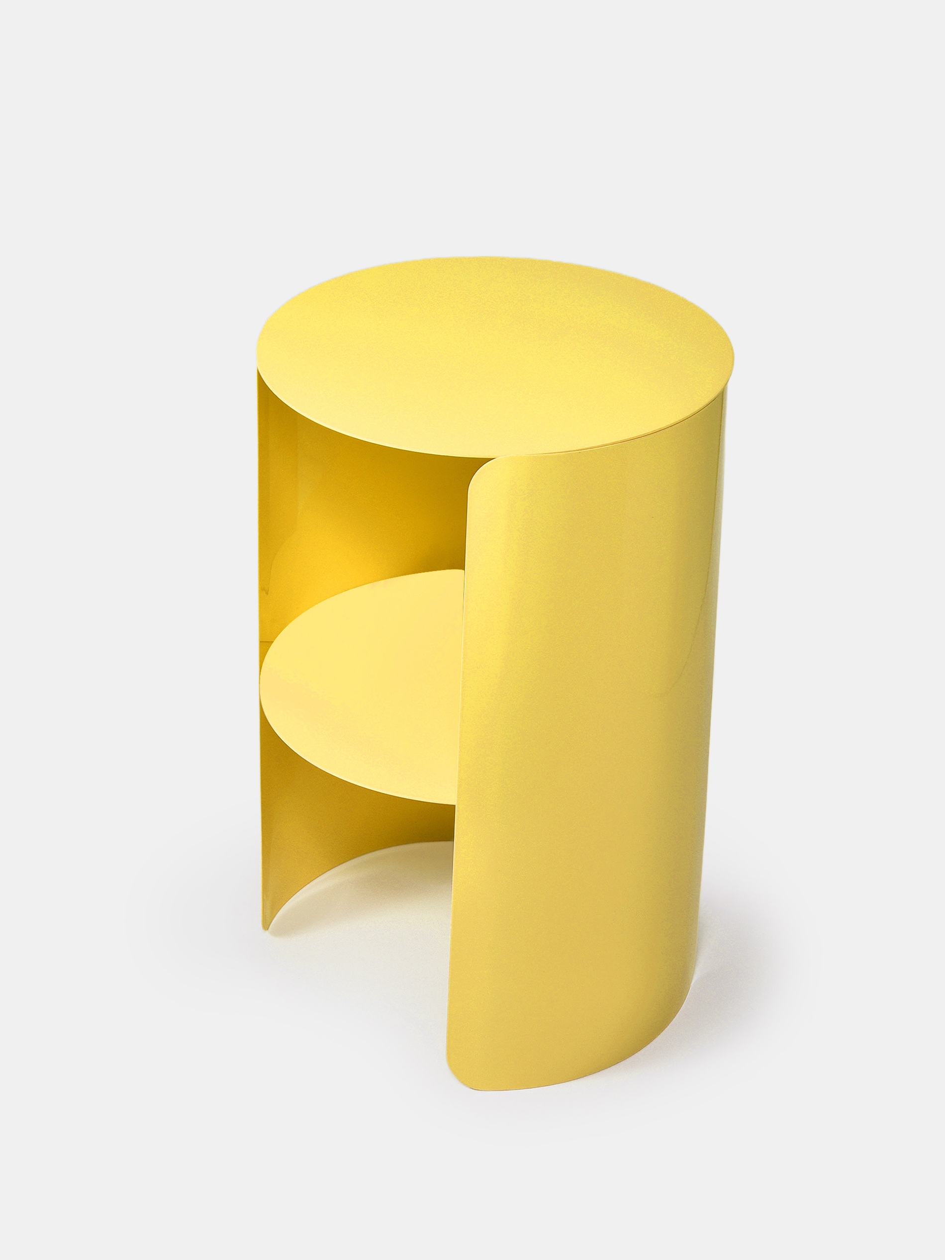 Sinsay - TABLE - πορτοκαλι φωτογραφία