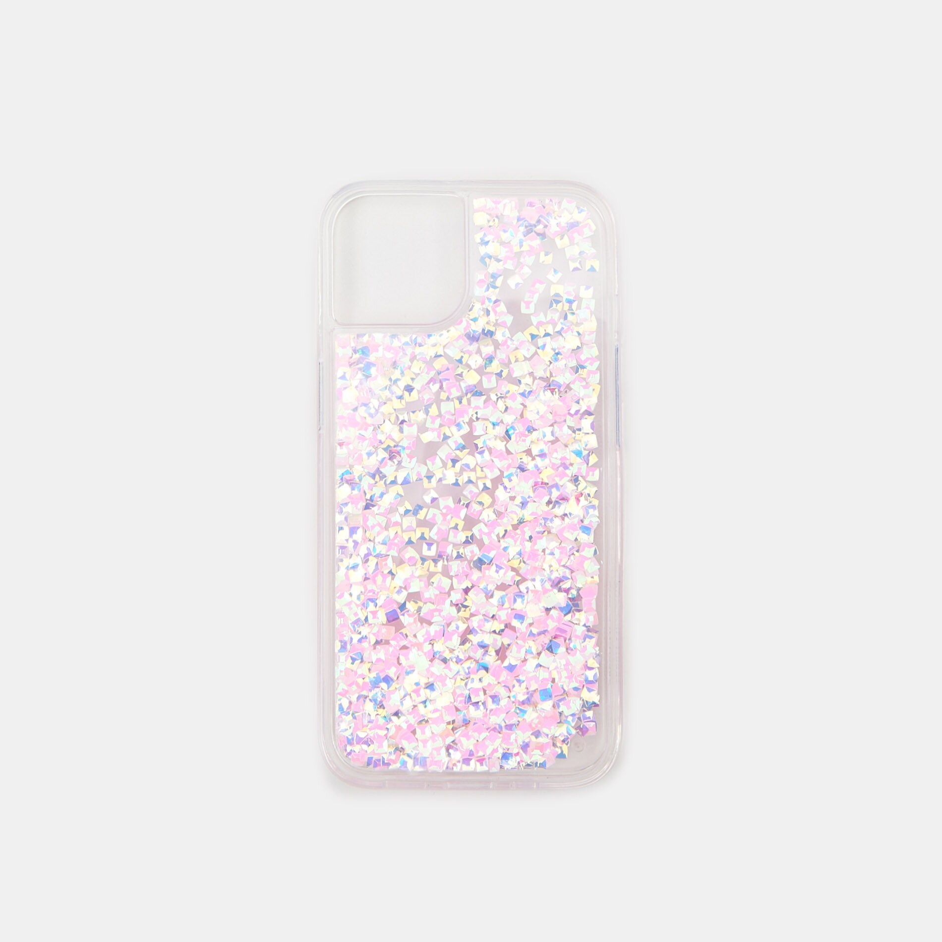 Sinsay - Carcasa de protectie pentru iPhone 13 - Multicolor