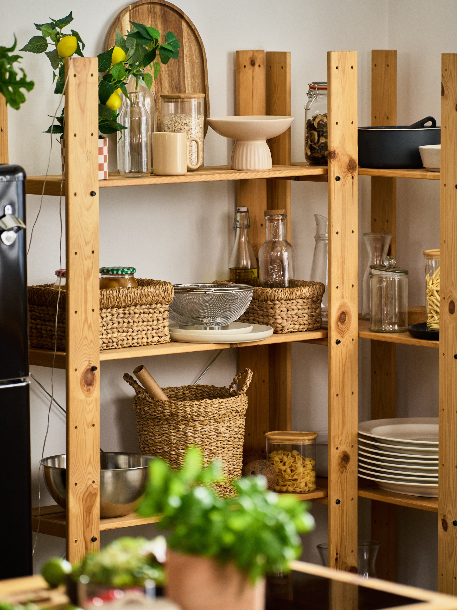 Sinsay - Μπολ - ασημι φωτογραφία