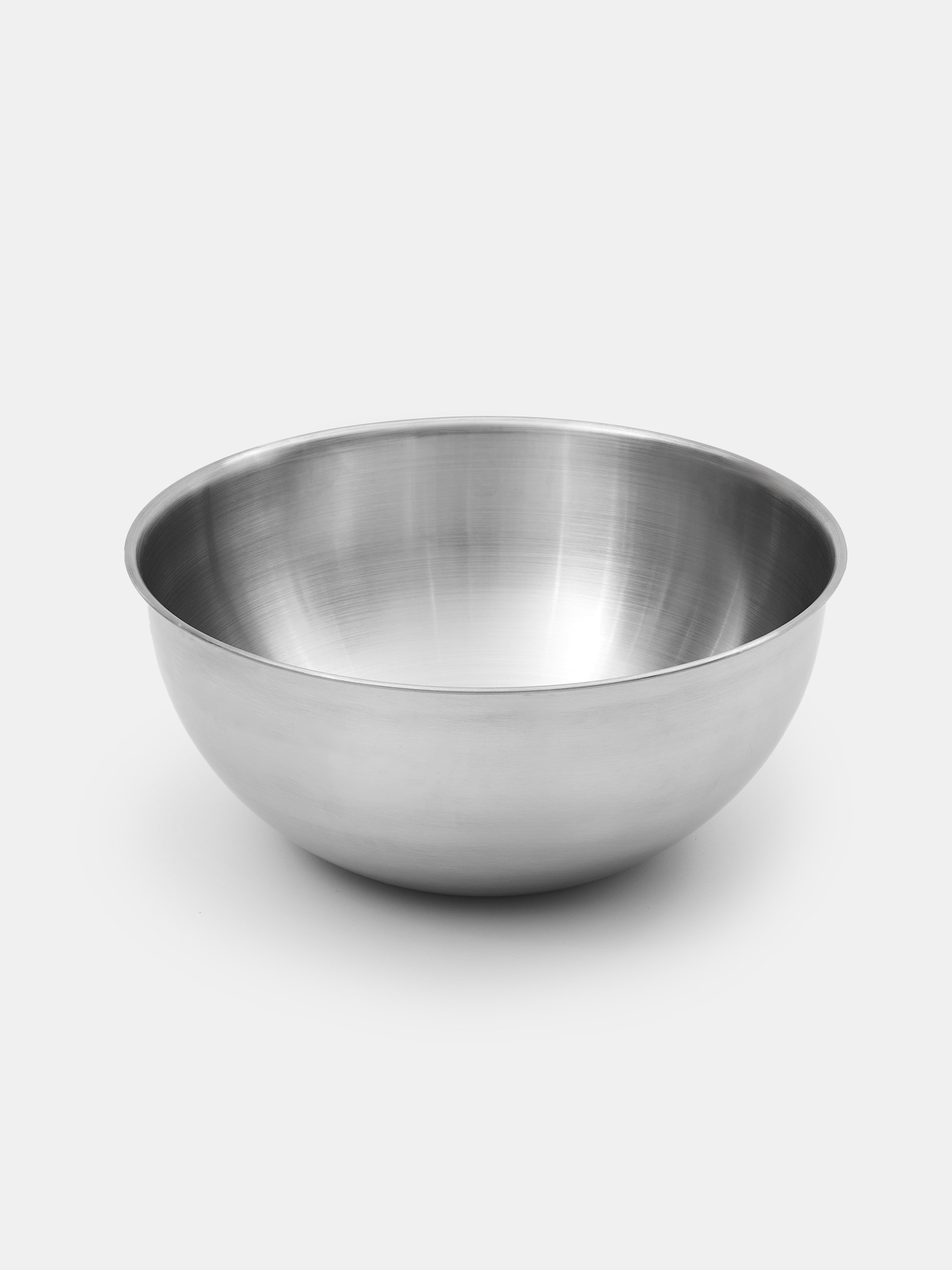 Sinsay - Μπολ - ασημι φωτογραφία