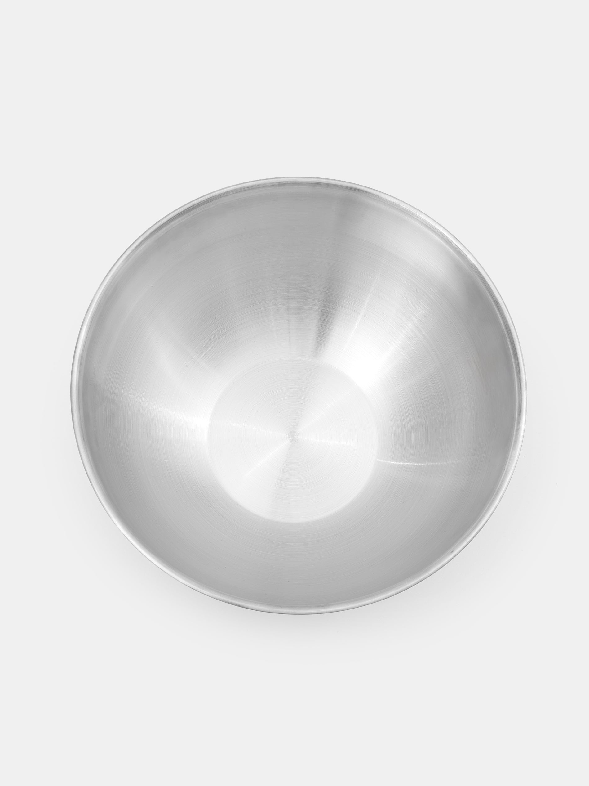 Sinsay - Μπολ - ασημι φωτογραφία