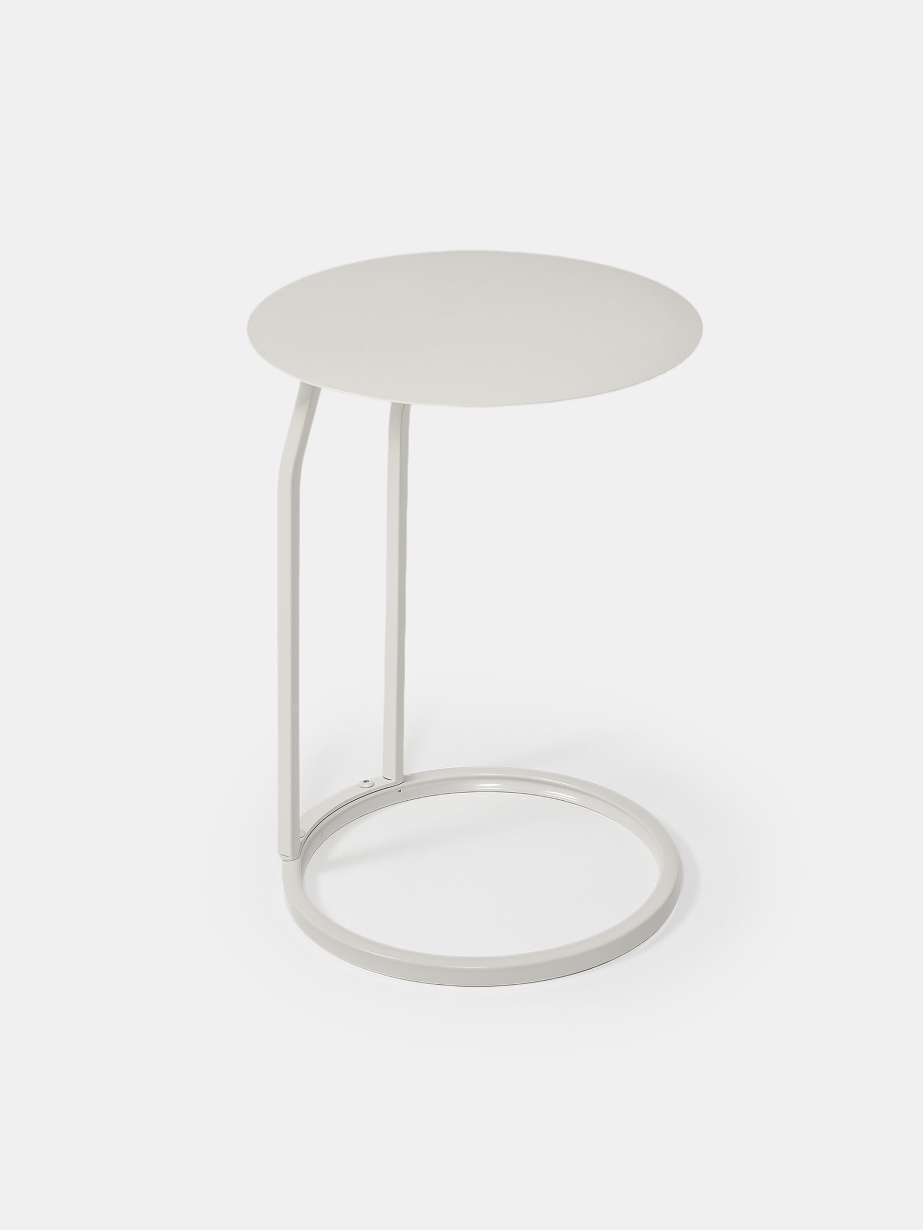 Sinsay - TABLE - λευκο φωτογραφία