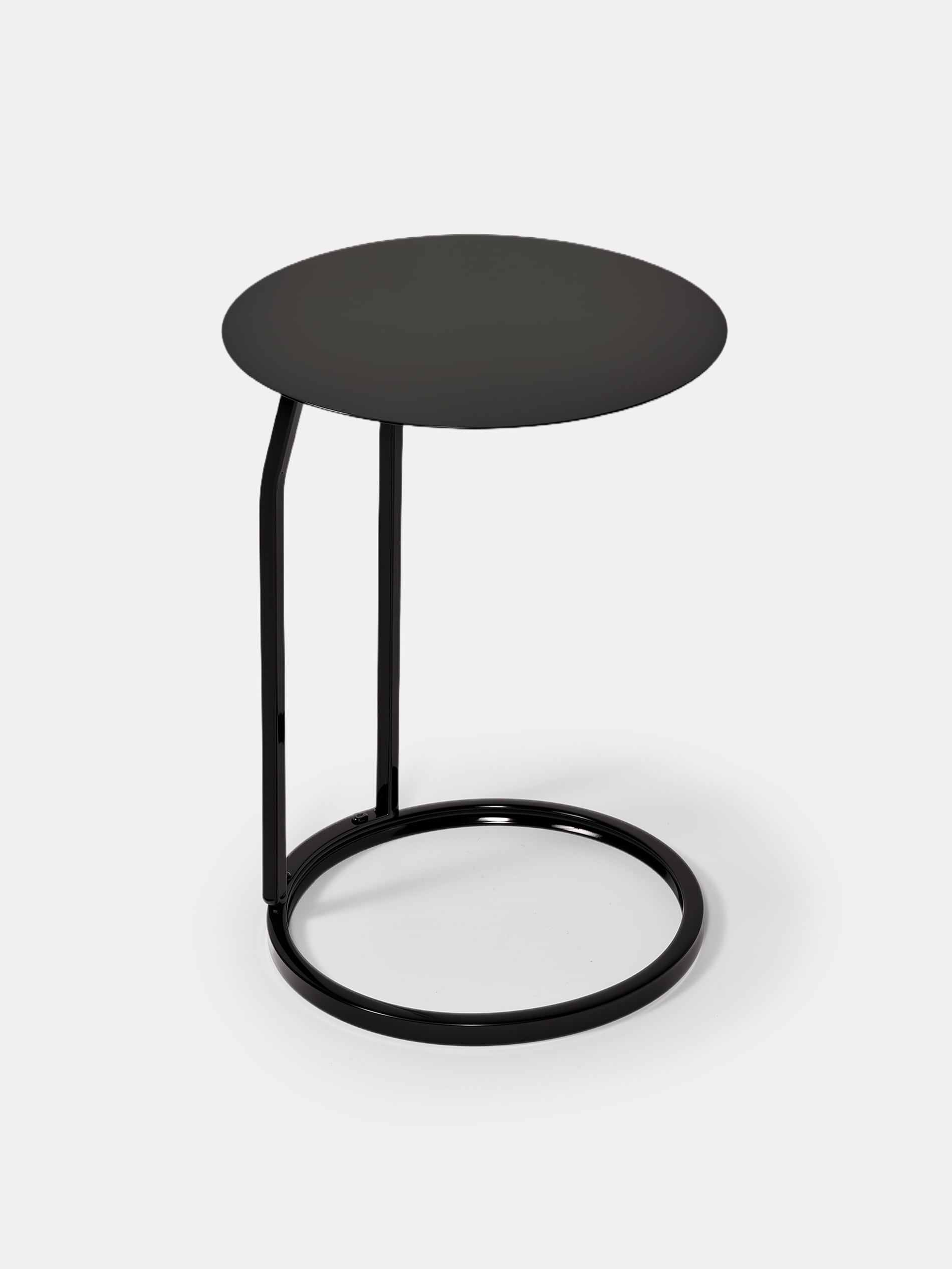 Sinsay - TABLE - μαυρο φωτογραφία