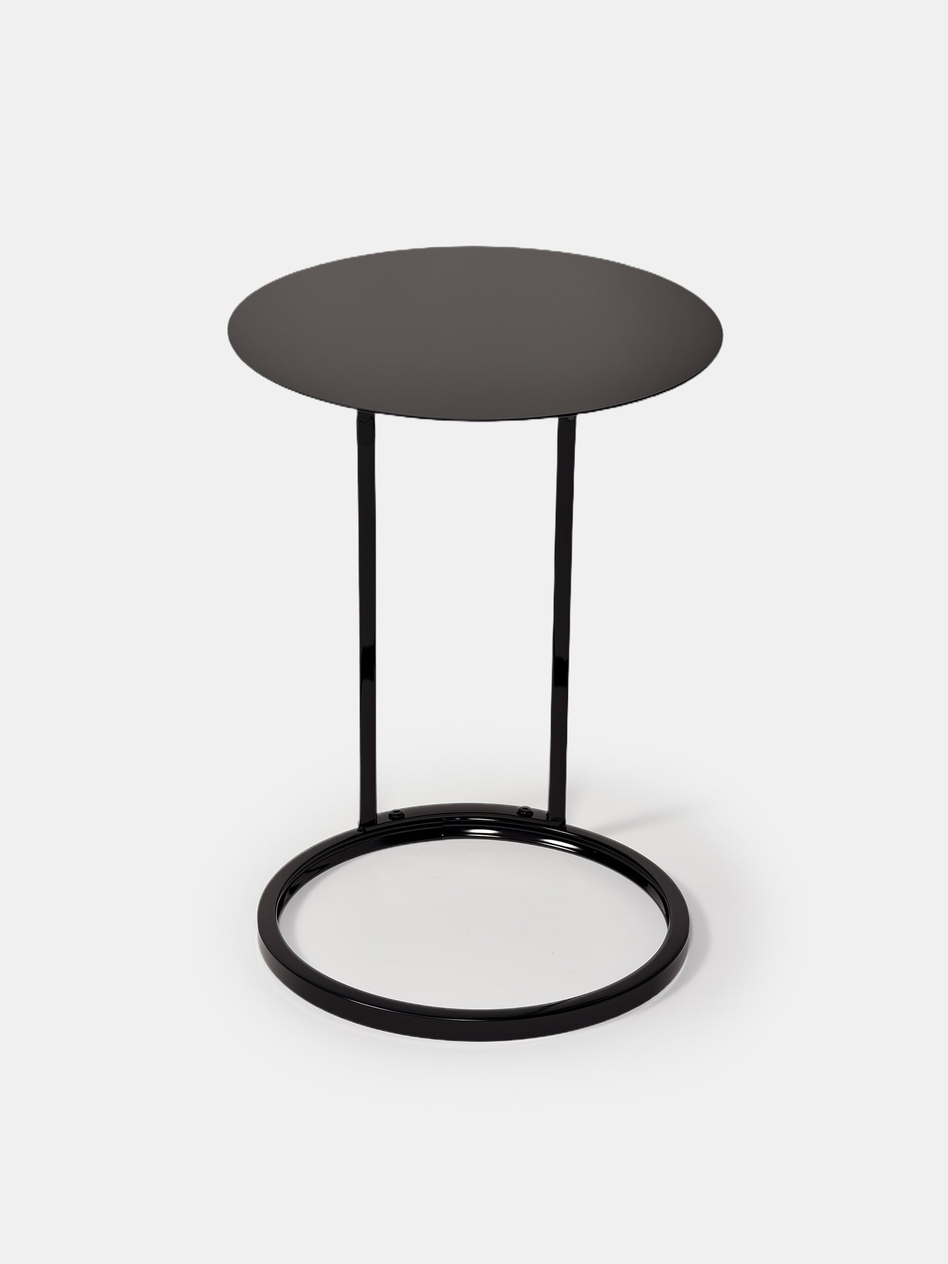 Sinsay - TABLE - μαυρο φωτογραφία