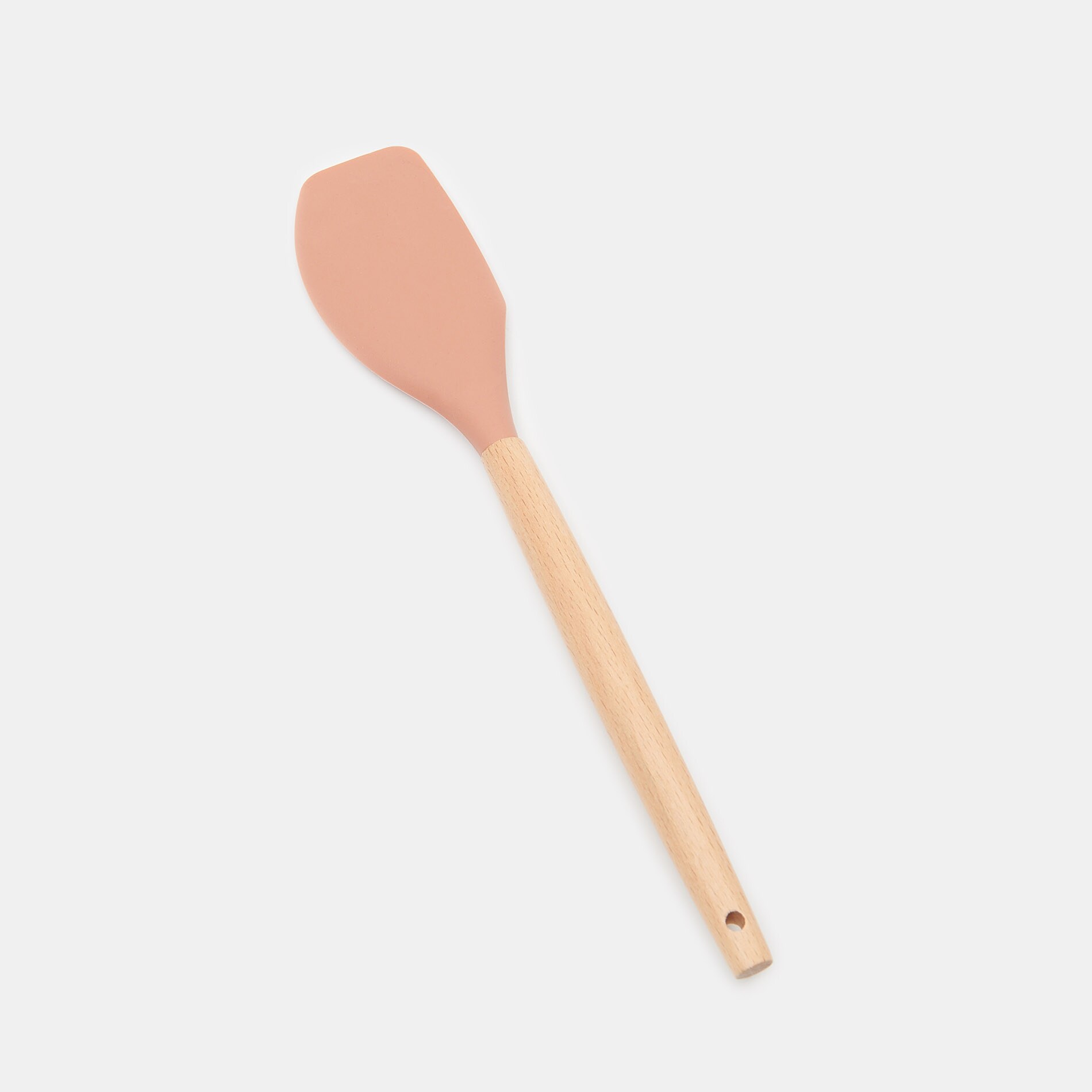 Sinsay - Spatula din silicon - Oranj