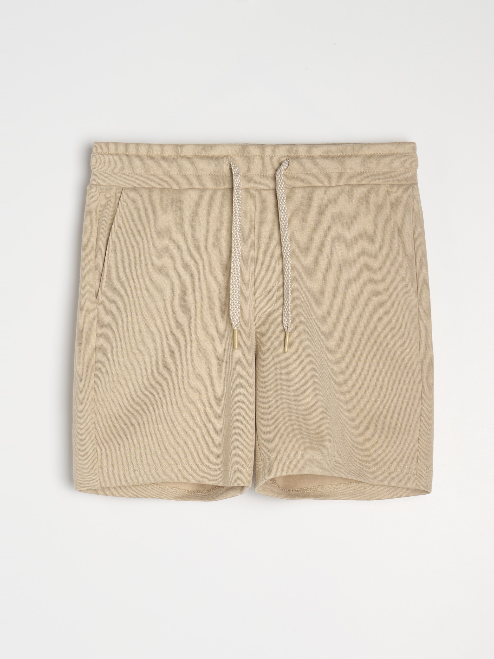 Sinsay - Σλιμ σορτς - λαϊμ φωτογραφία