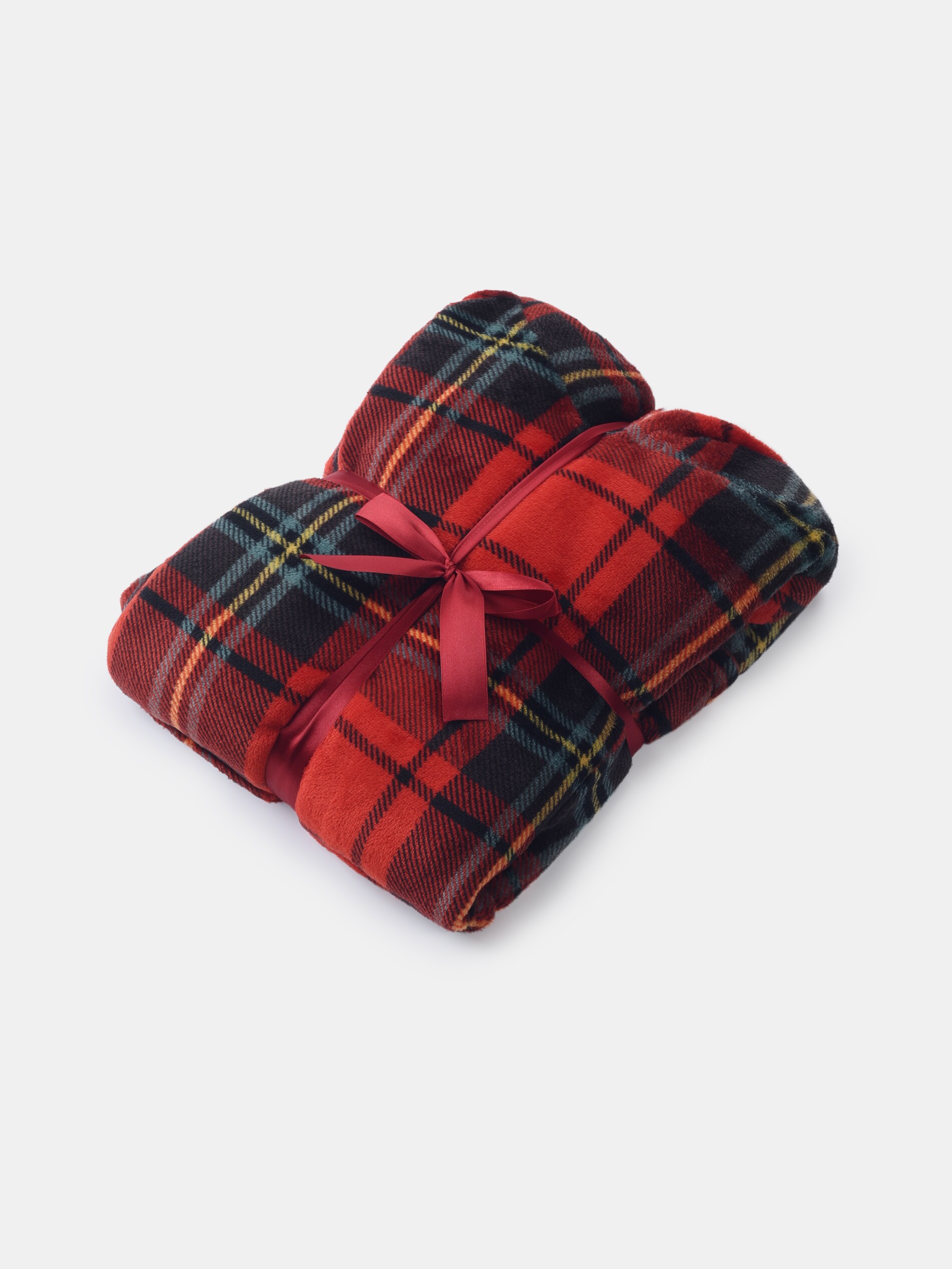 Sinsay - Snoodie - κοκκινο φωτογραφία