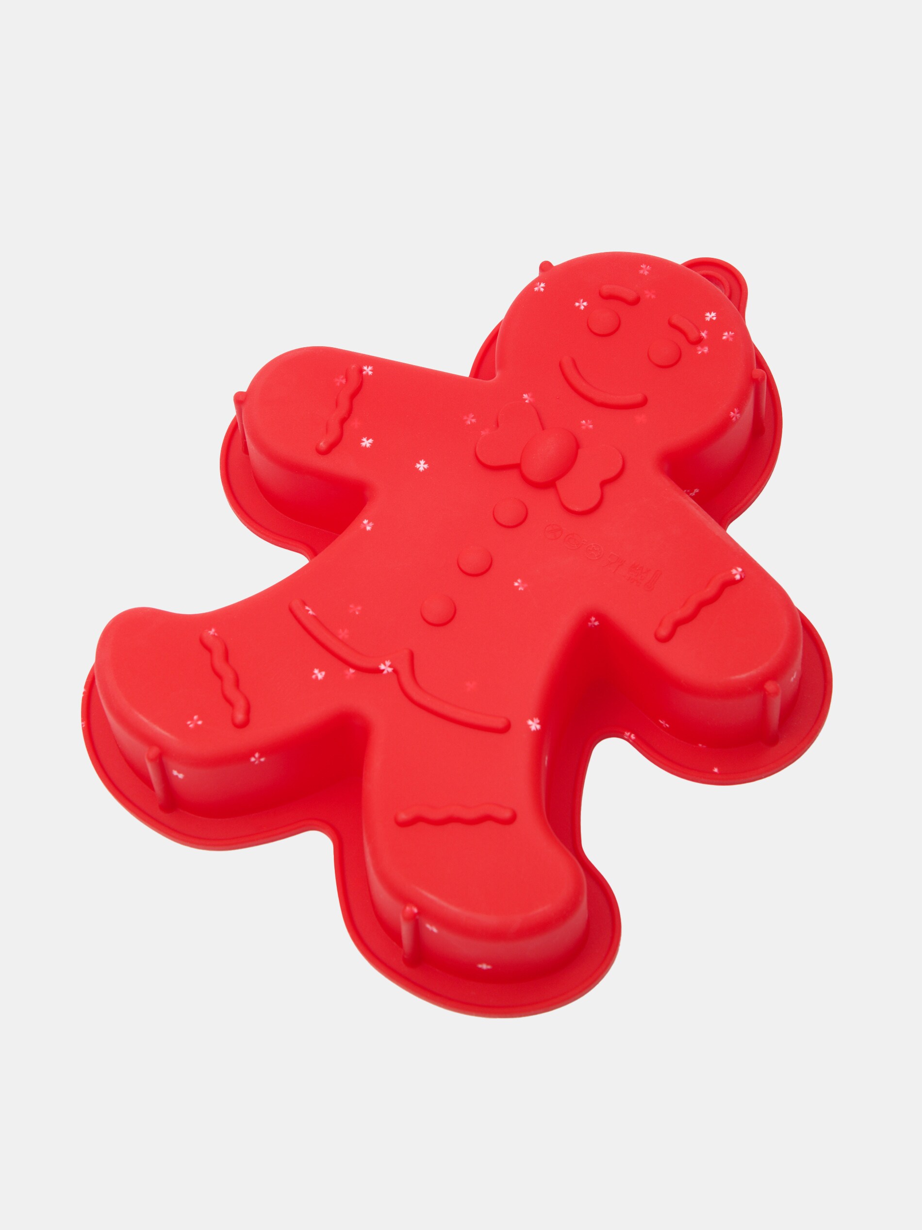 Sinsay - Φόρμα ψησίματος - κοκκινο φωτογραφία