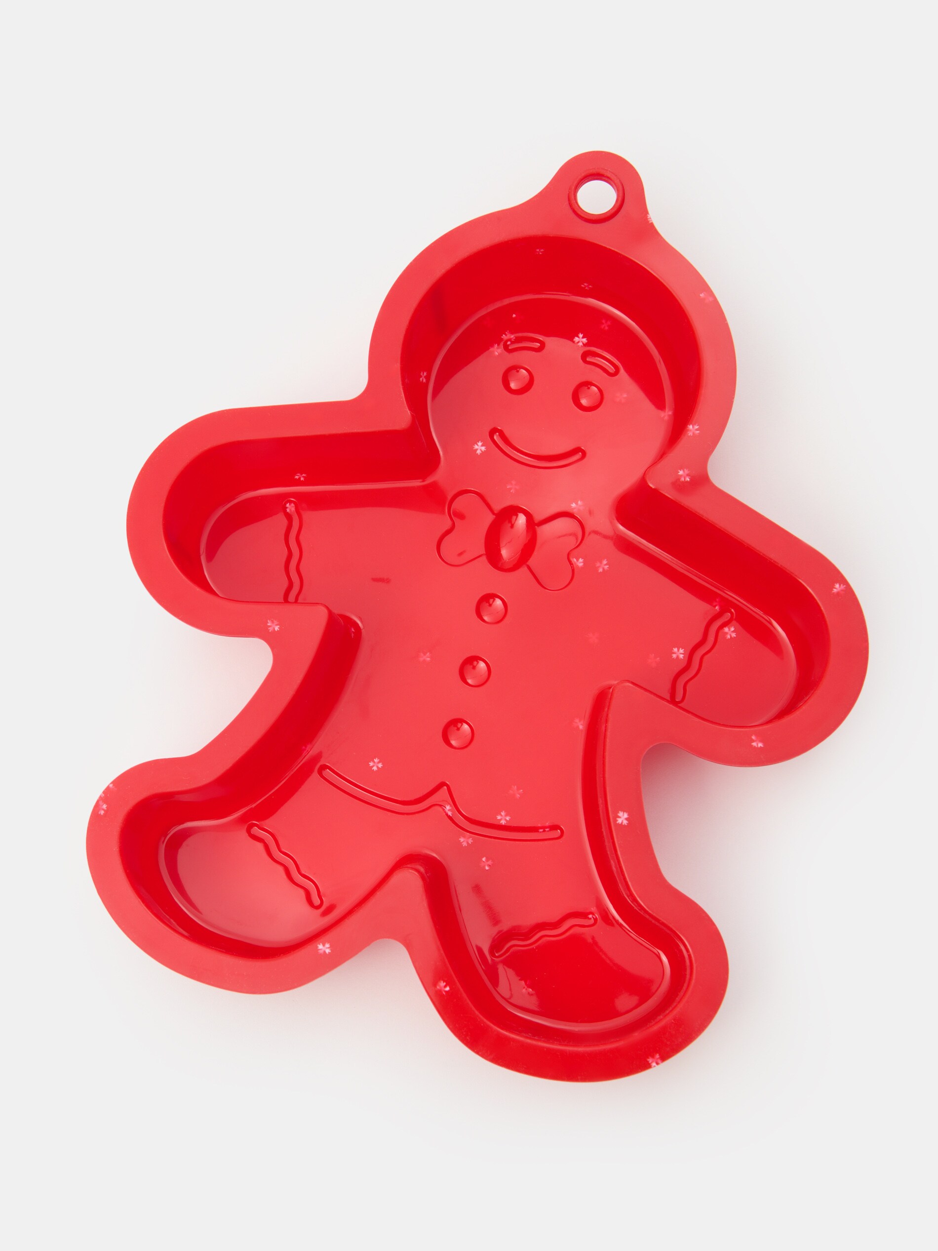 Sinsay - Φόρμα ψησίματος - κοκκινο φωτογραφία