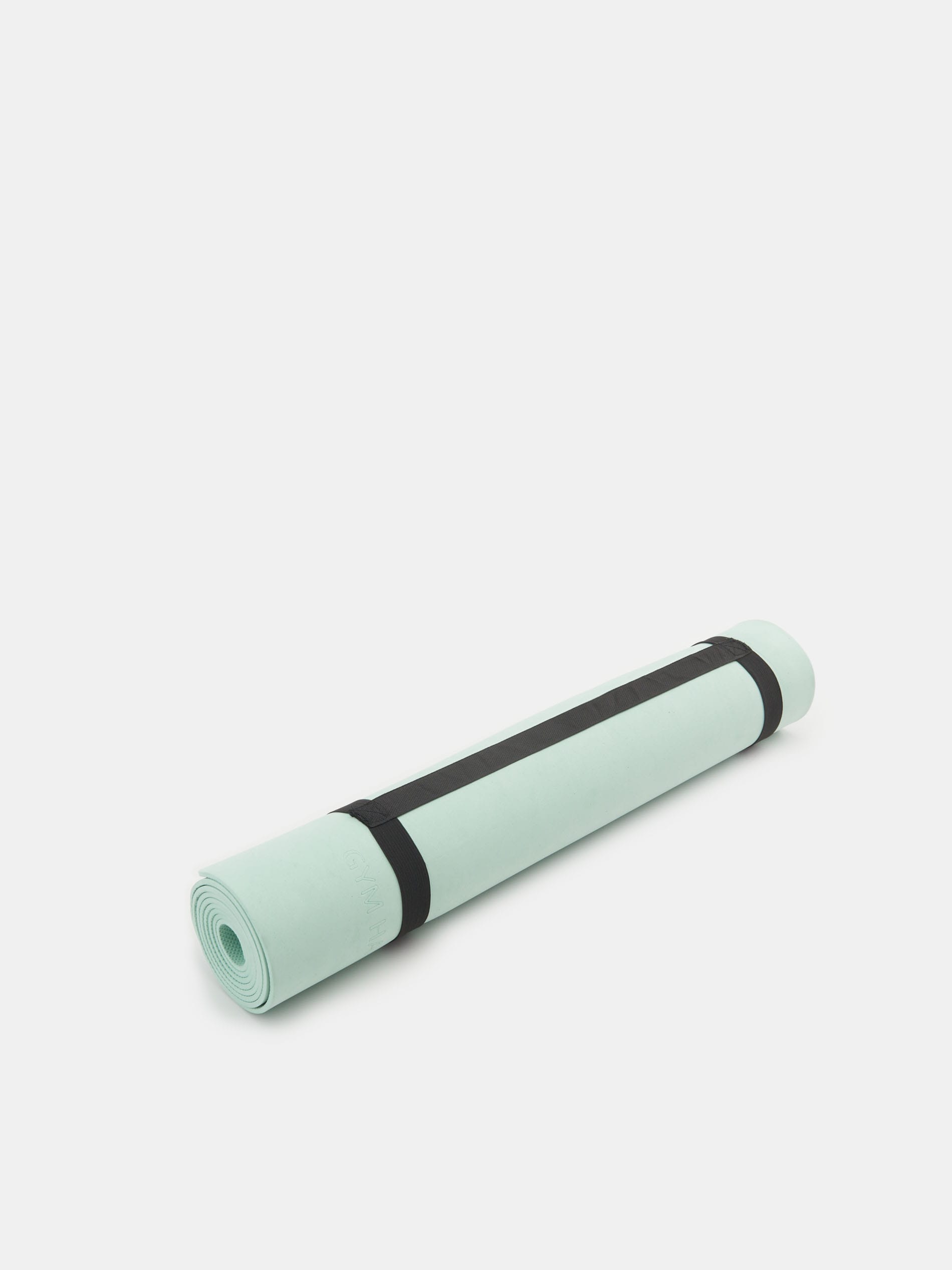 Sinsay - Fitneszszőnyeg - Zöld termék 2. képe