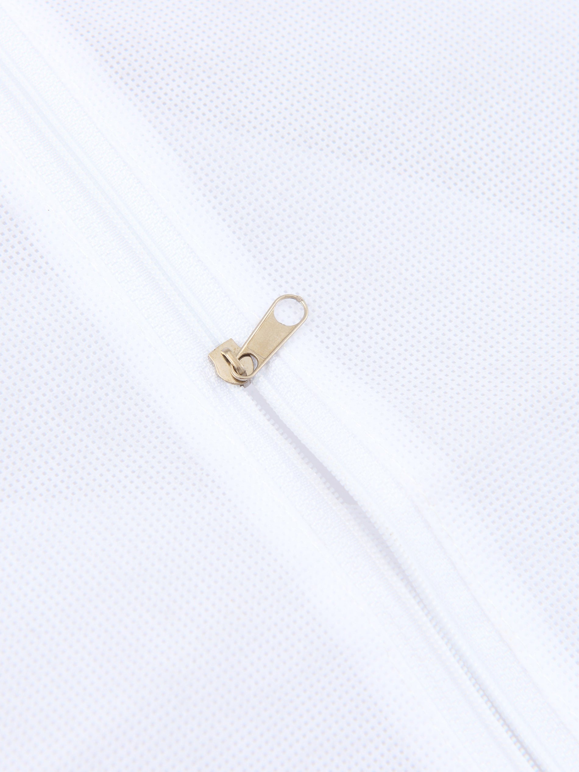 Sinsay - Κουτί αποθήκευσης με διαχωριστικά - λευκο φωτογραφία