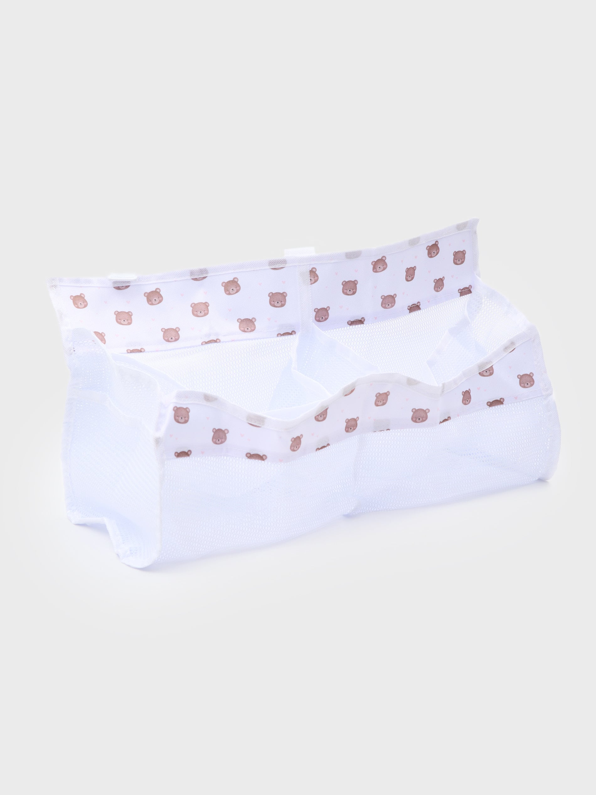 Sinsay - Κουτί οργάνωσης - πολυχρωμο φωτογραφία