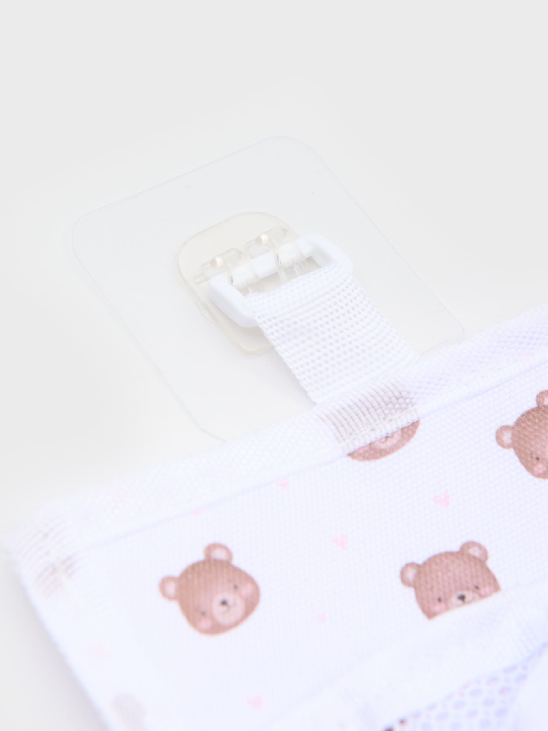 Sinsay - Κουτί οργάνωσης - πολυχρωμο φωτογραφία