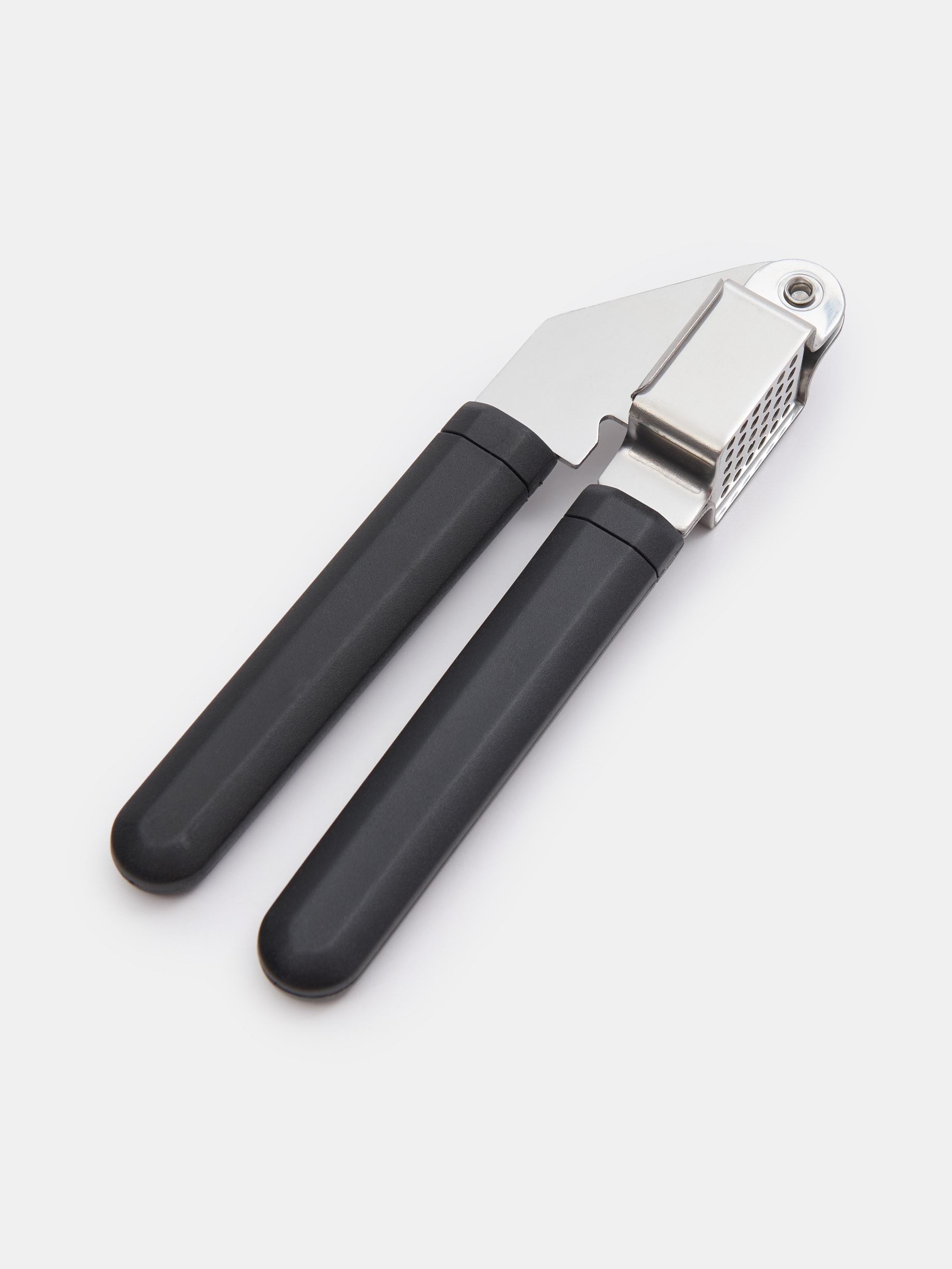 Sinsay - Πρέσα σκόρδου - μαυρο φωτογραφία