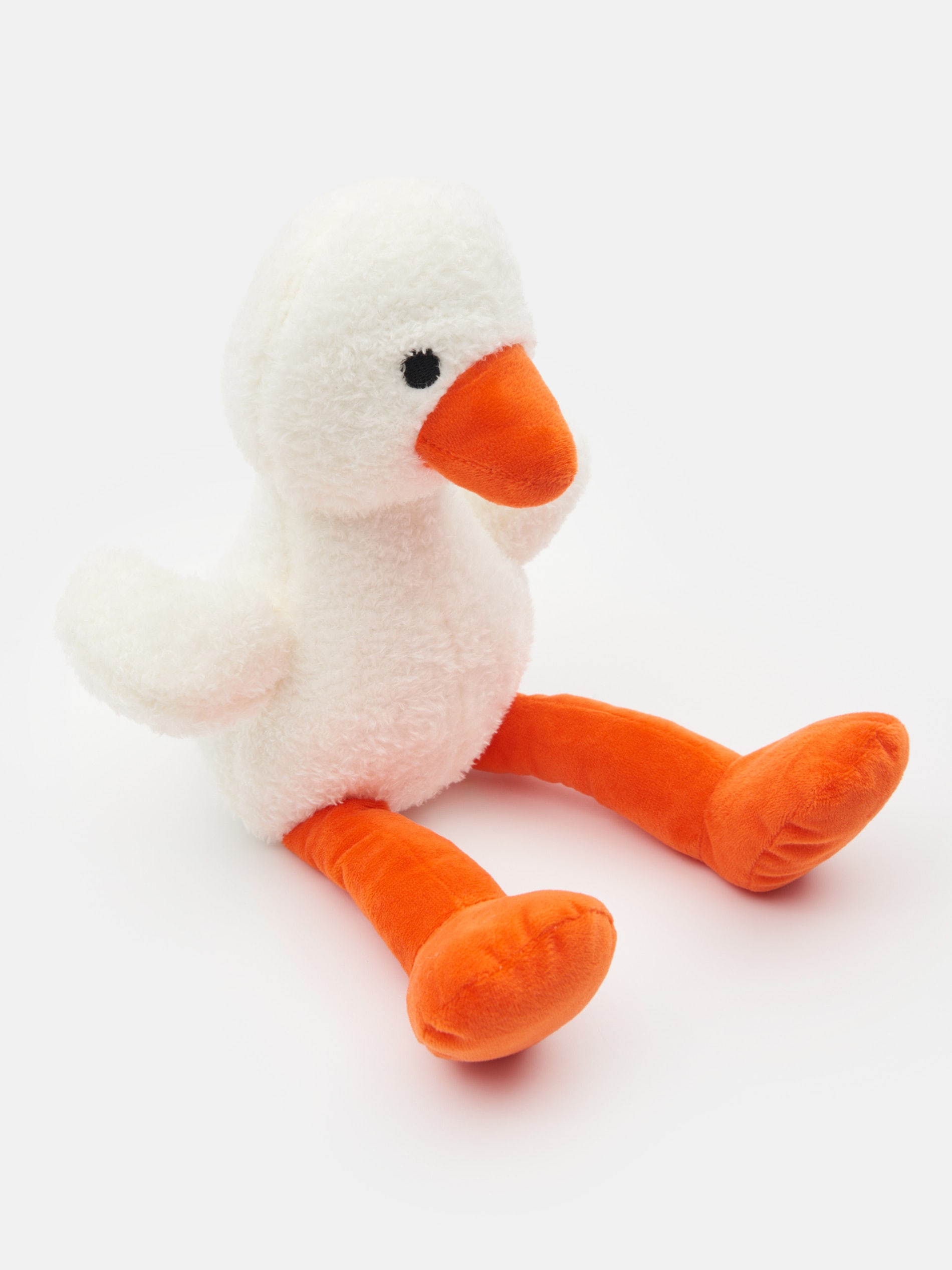 Sinsay - Απαλό παιχνίδι - πολυχρωμο φωτογραφία