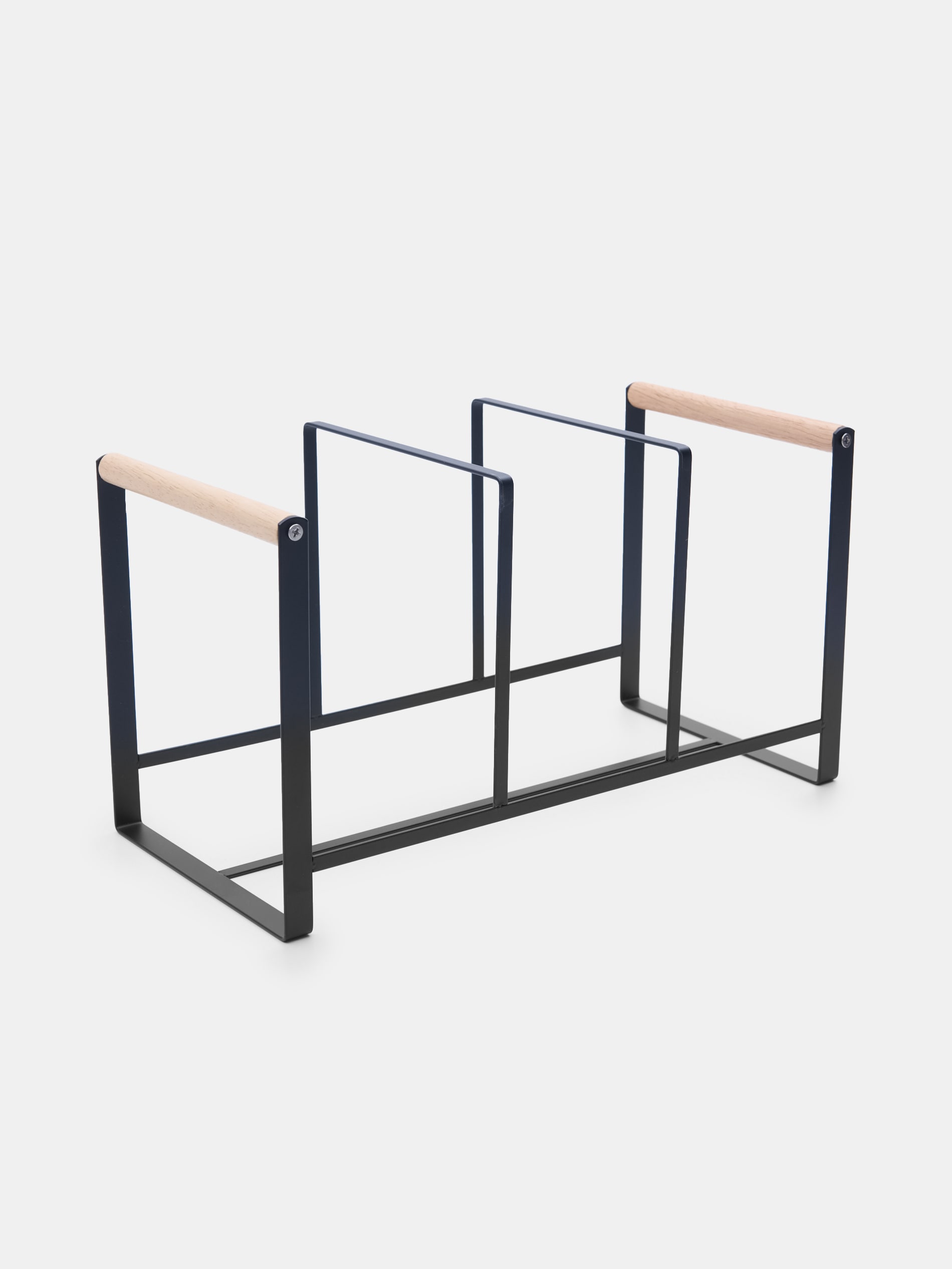 Sinsay - Βάση για την οργάνωση της κουζίνας - μαυρο φωτογραφία