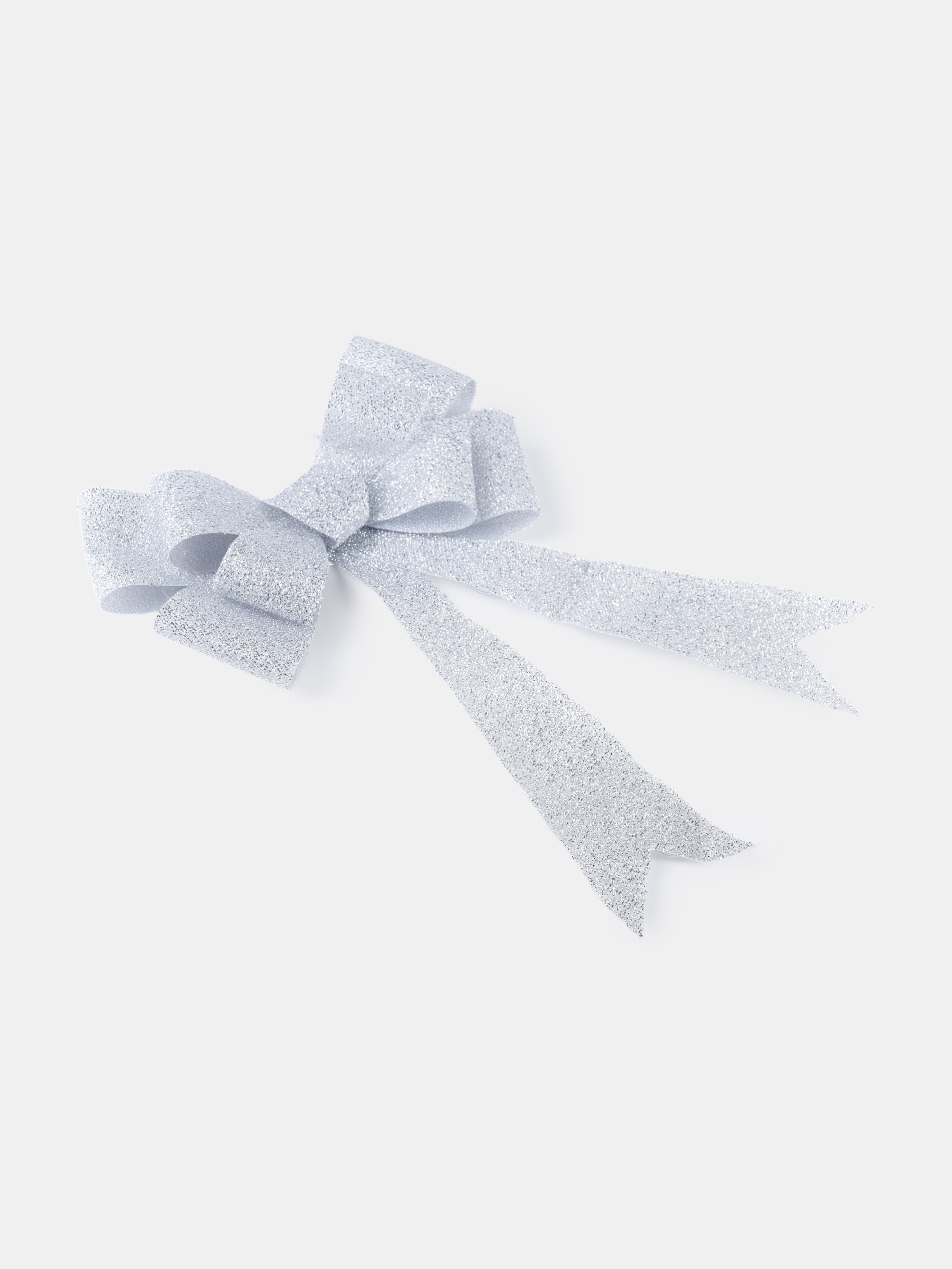 Sinsay - Χριστουγεννιάτικα LED λαμπάκια - ασημι φωτογραφία