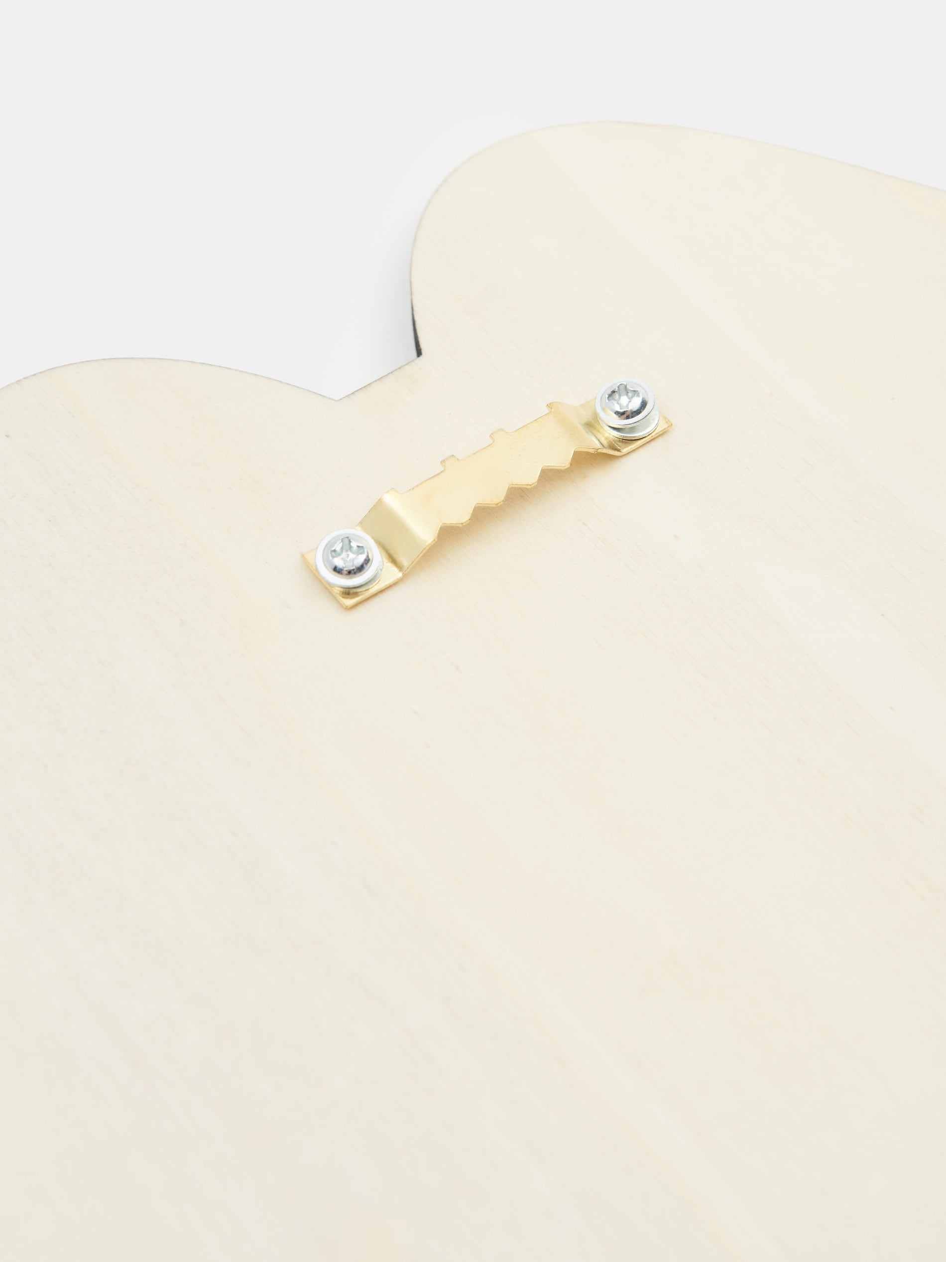 Sinsay - Καθρέπτης Pusheen the Cat - ασημι φωτογραφία