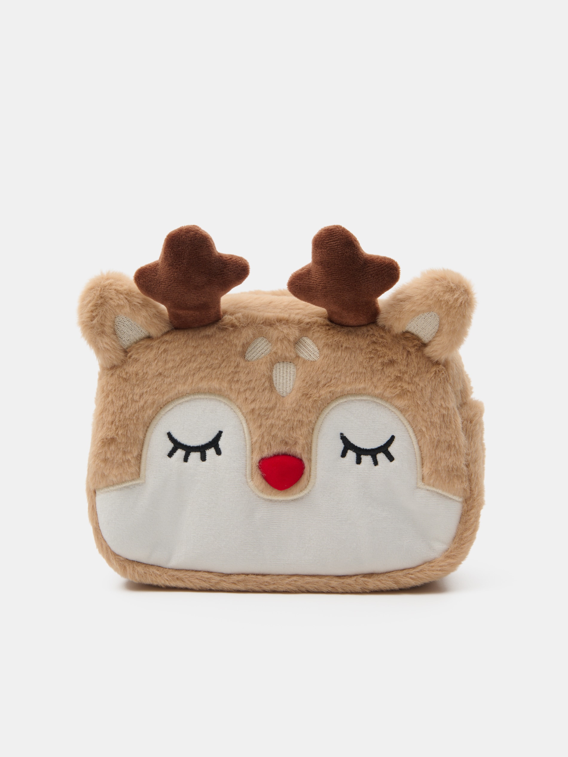 Sinsay - Νεσεσέρ - πολυχρωμο φωτογραφία