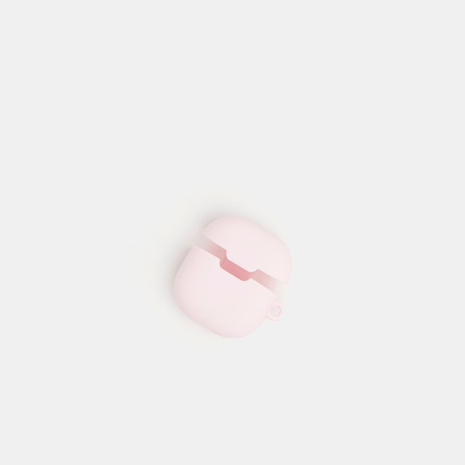 Levně Sinsay - Pouzdro na sluchátka - Růžová