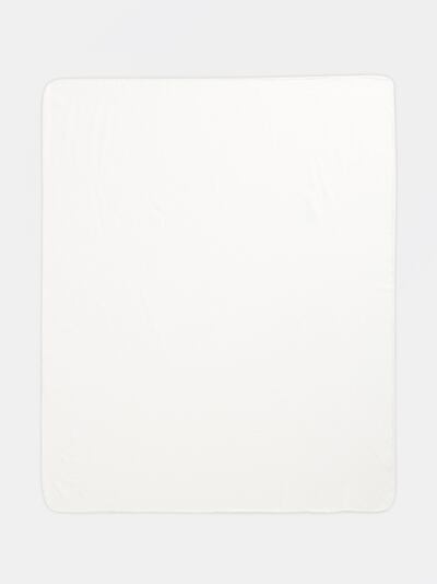 Appendiabiti da parete Colore bianco - SINSAY - 0550X-00X