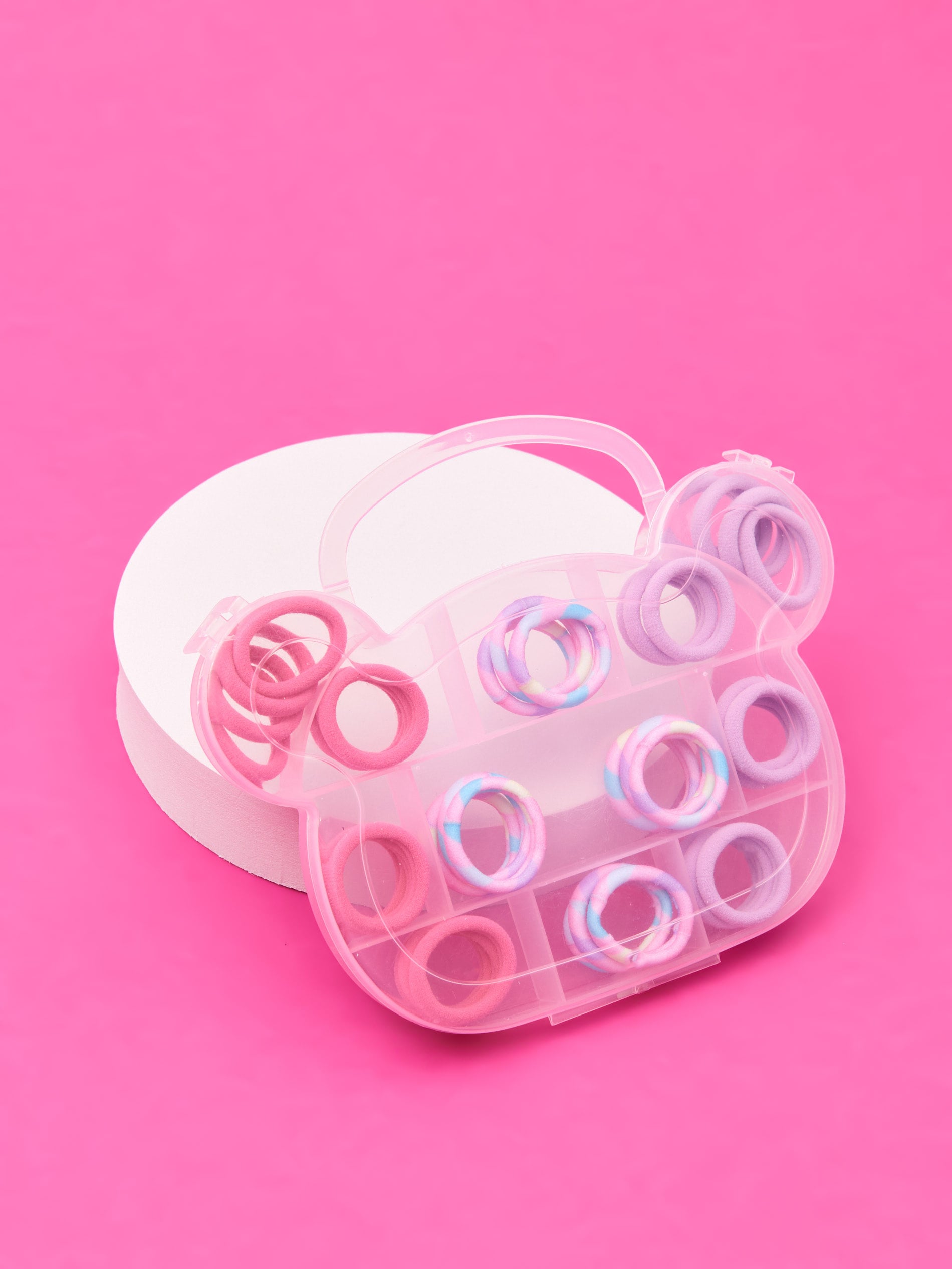 Sinsay - Αξεσουάρ - πολυχρωμο φωτογραφία