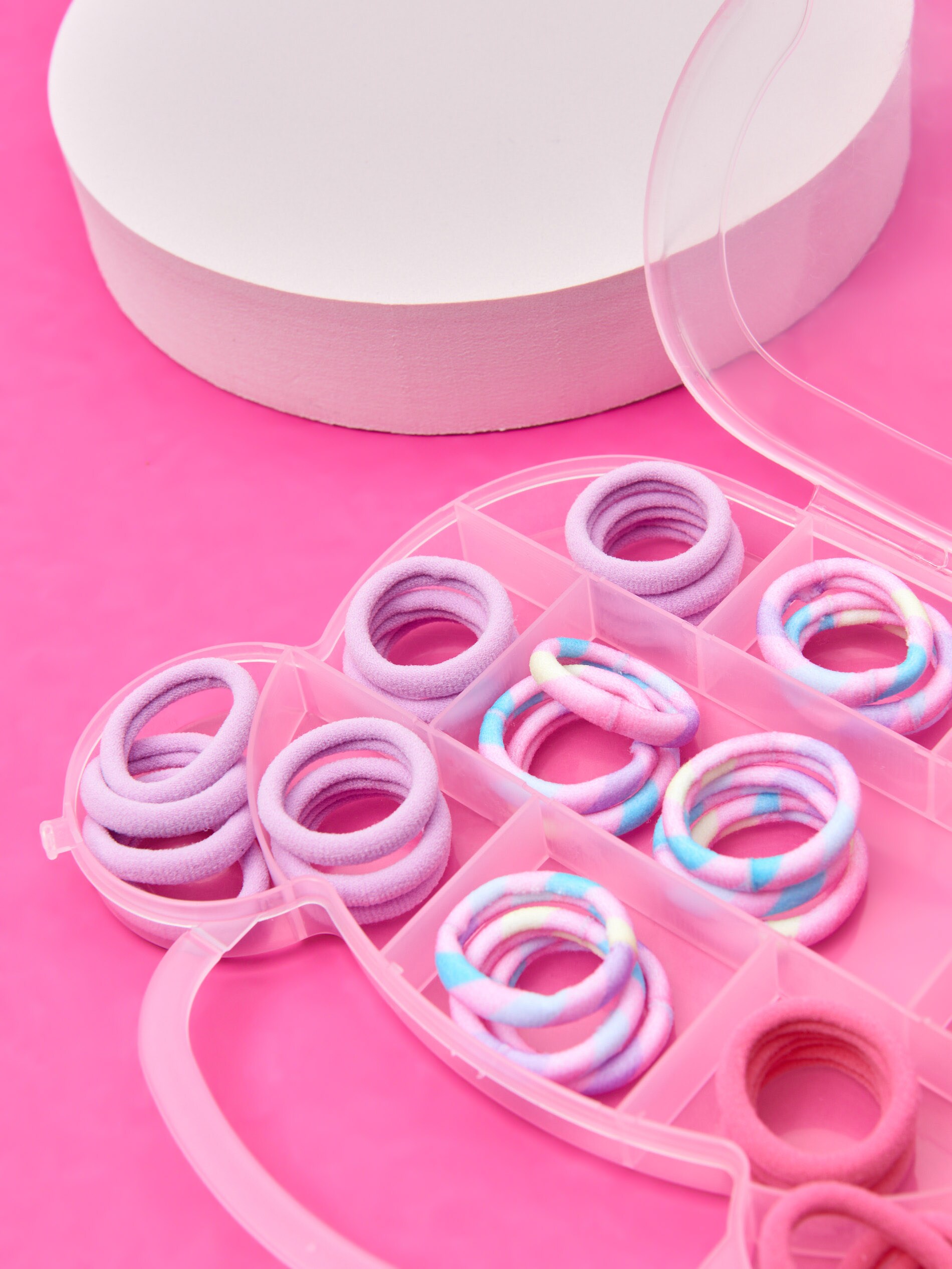 Sinsay - Αξεσουάρ - πολυχρωμο φωτογραφία